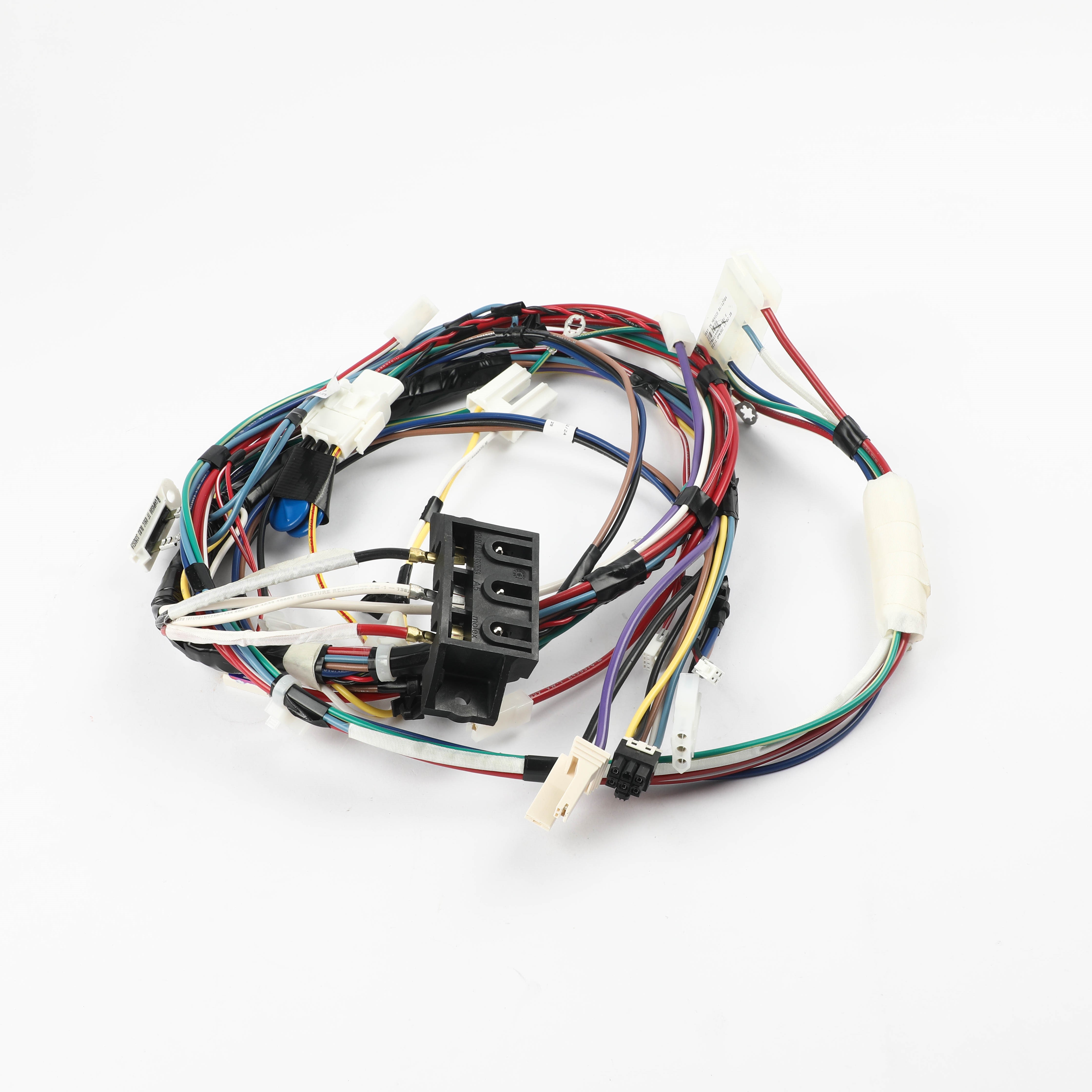 W11591405 HARNS-WIRE
