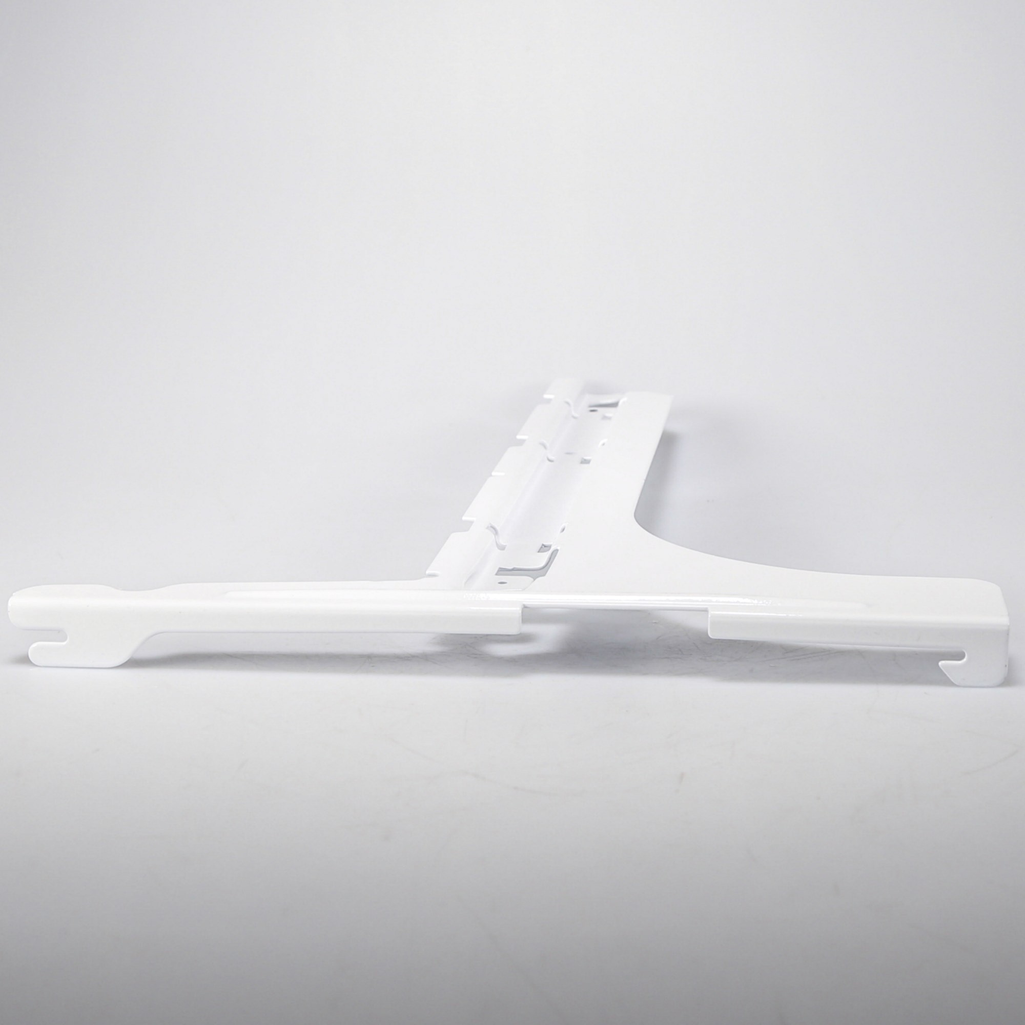 WPW10330991 Whirlpool Refrigerator Bracket