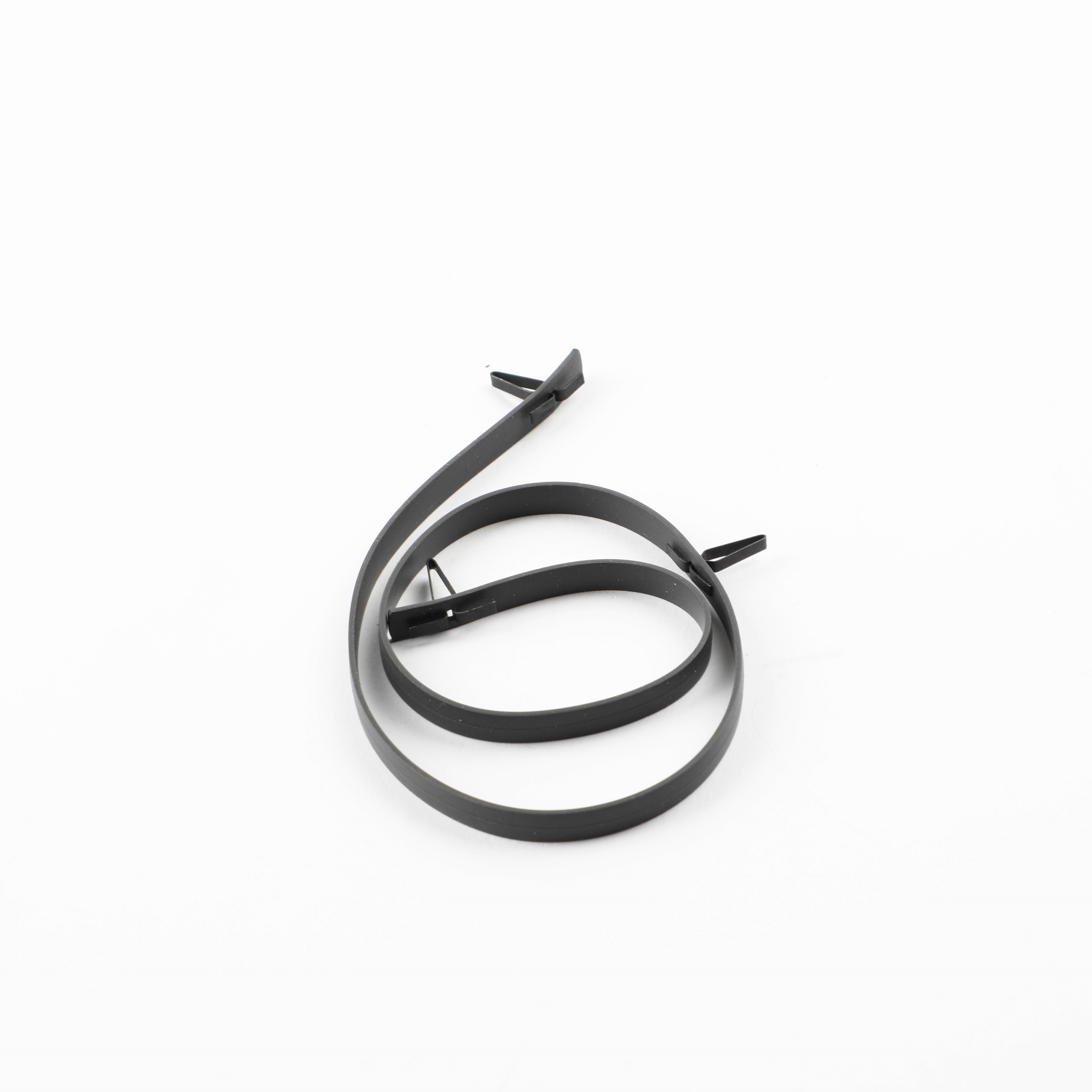 Whirlpool W11104748