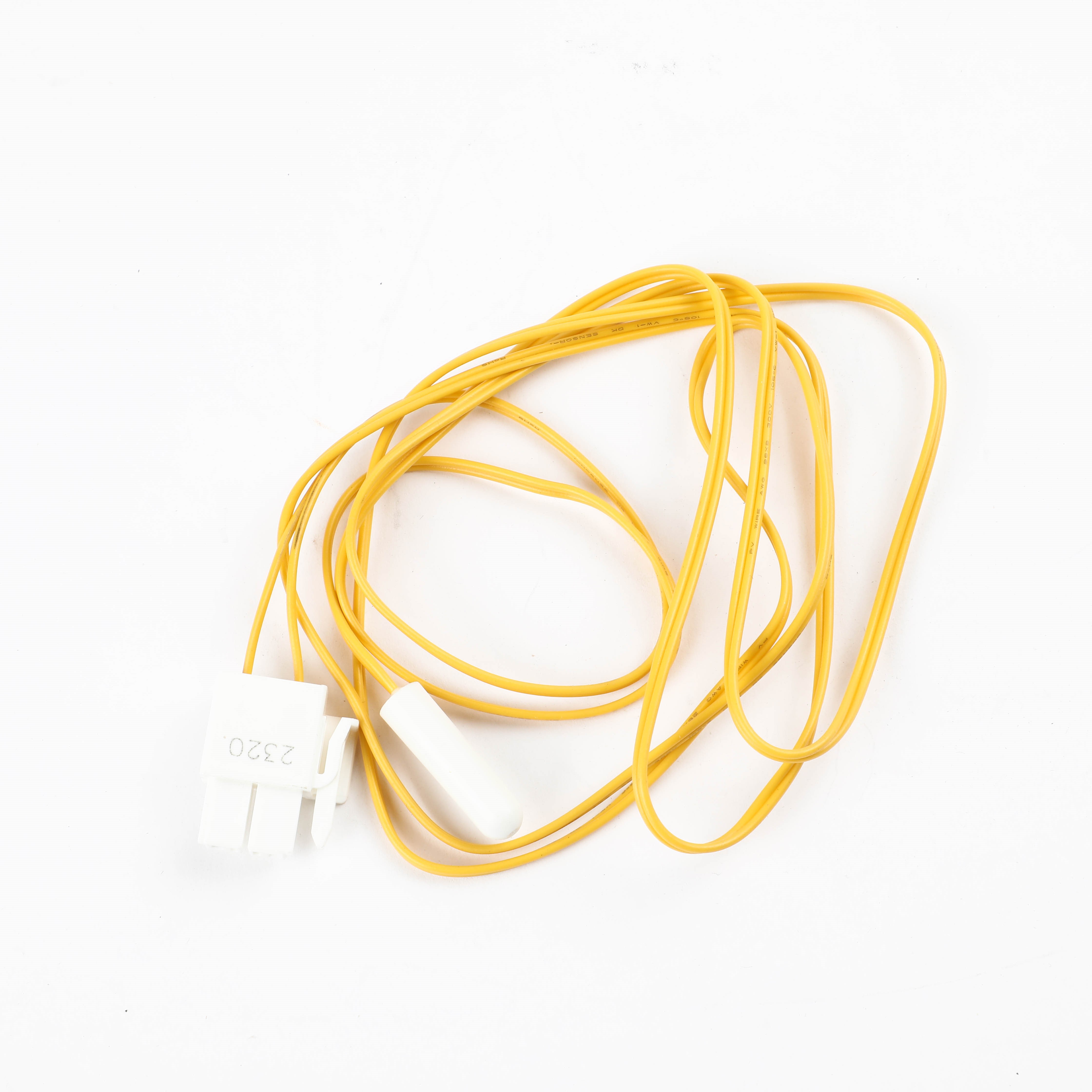 Samsung DA32-00006J