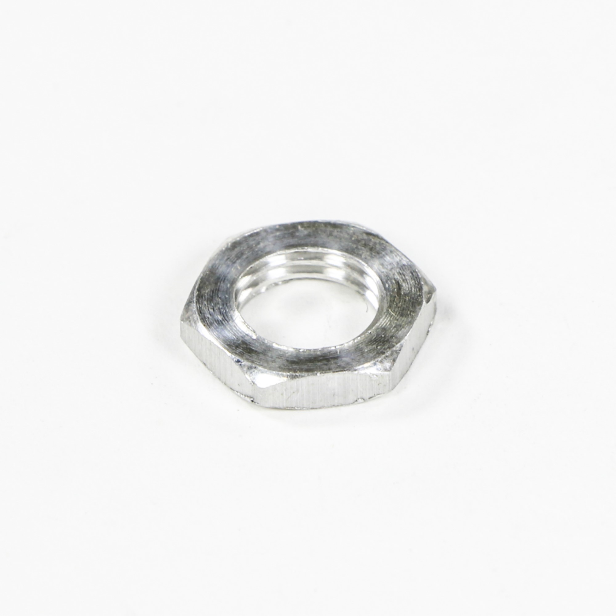 WB01K10037 ECONOMIC NUT