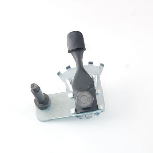 MTD 987-02075B