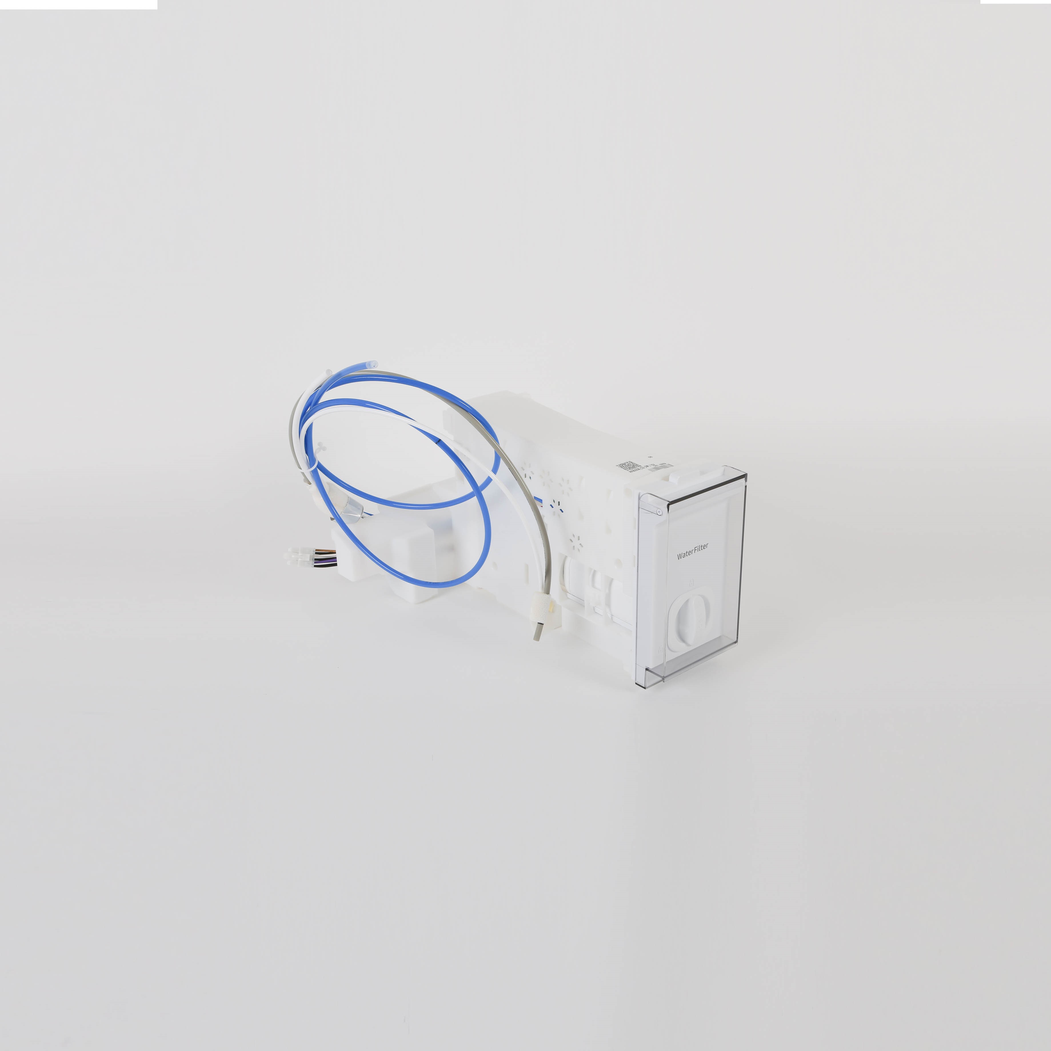 Samsung DA97-23026A
