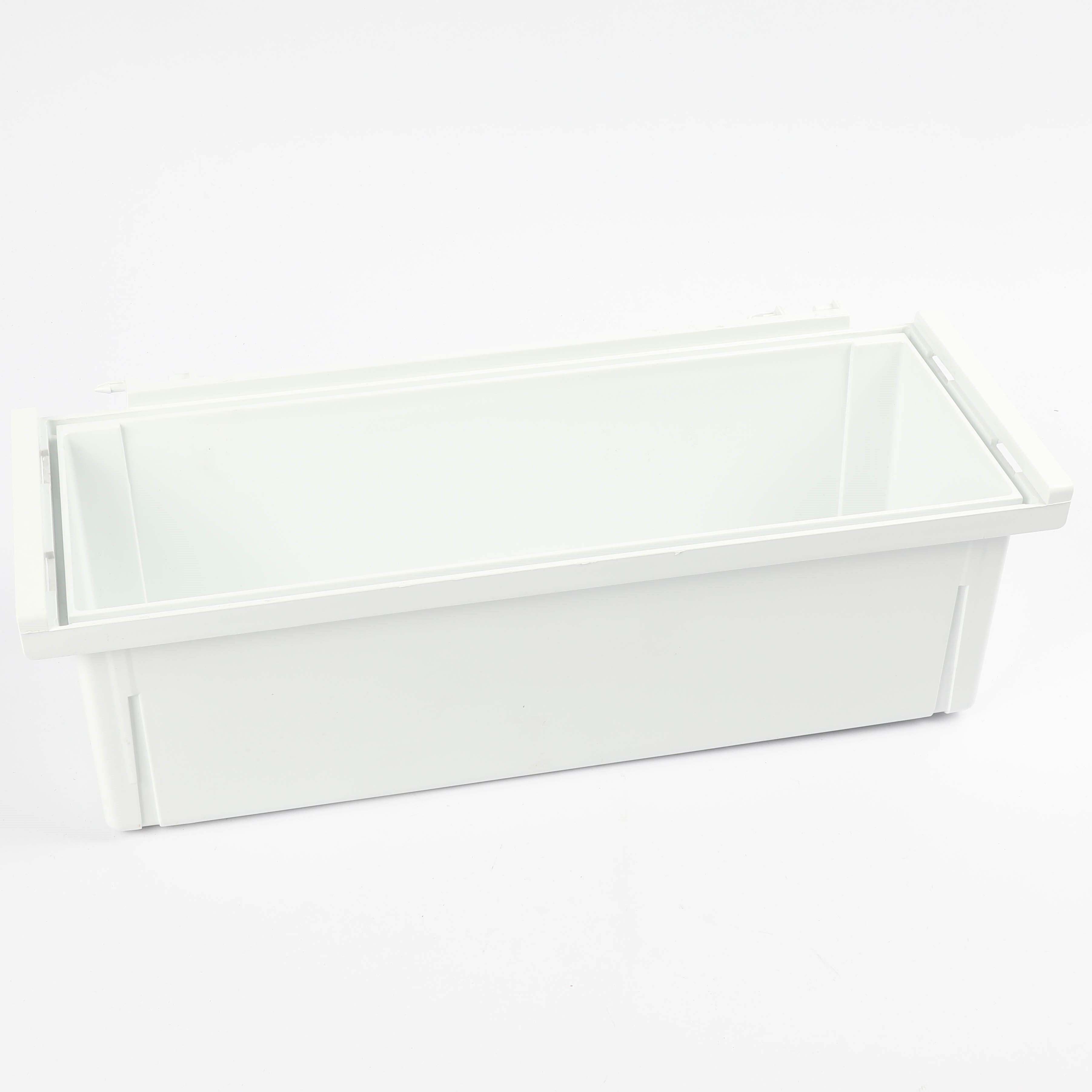WPW10323035 BIN-CNTLVR