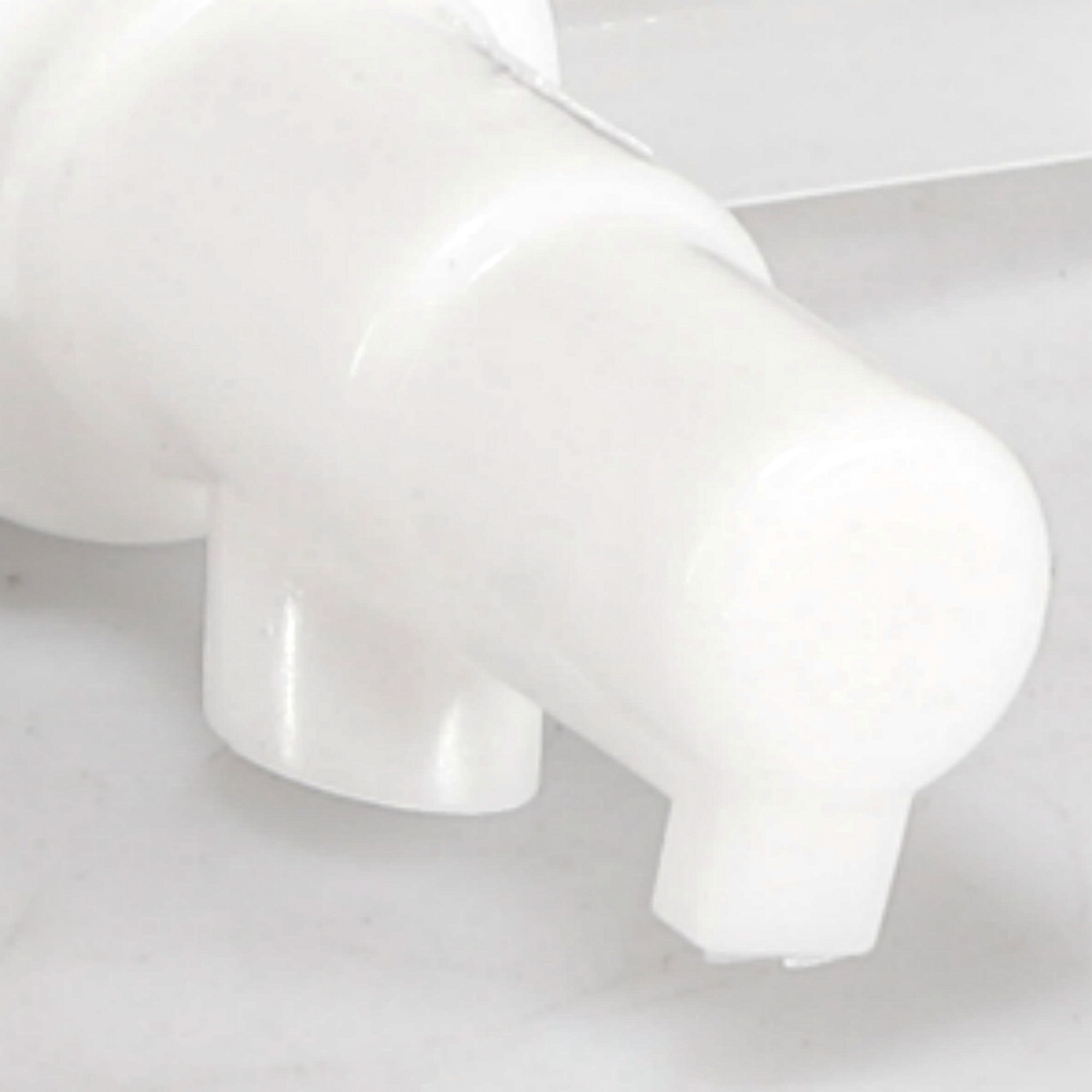 WPW10106990 - NOZZLE