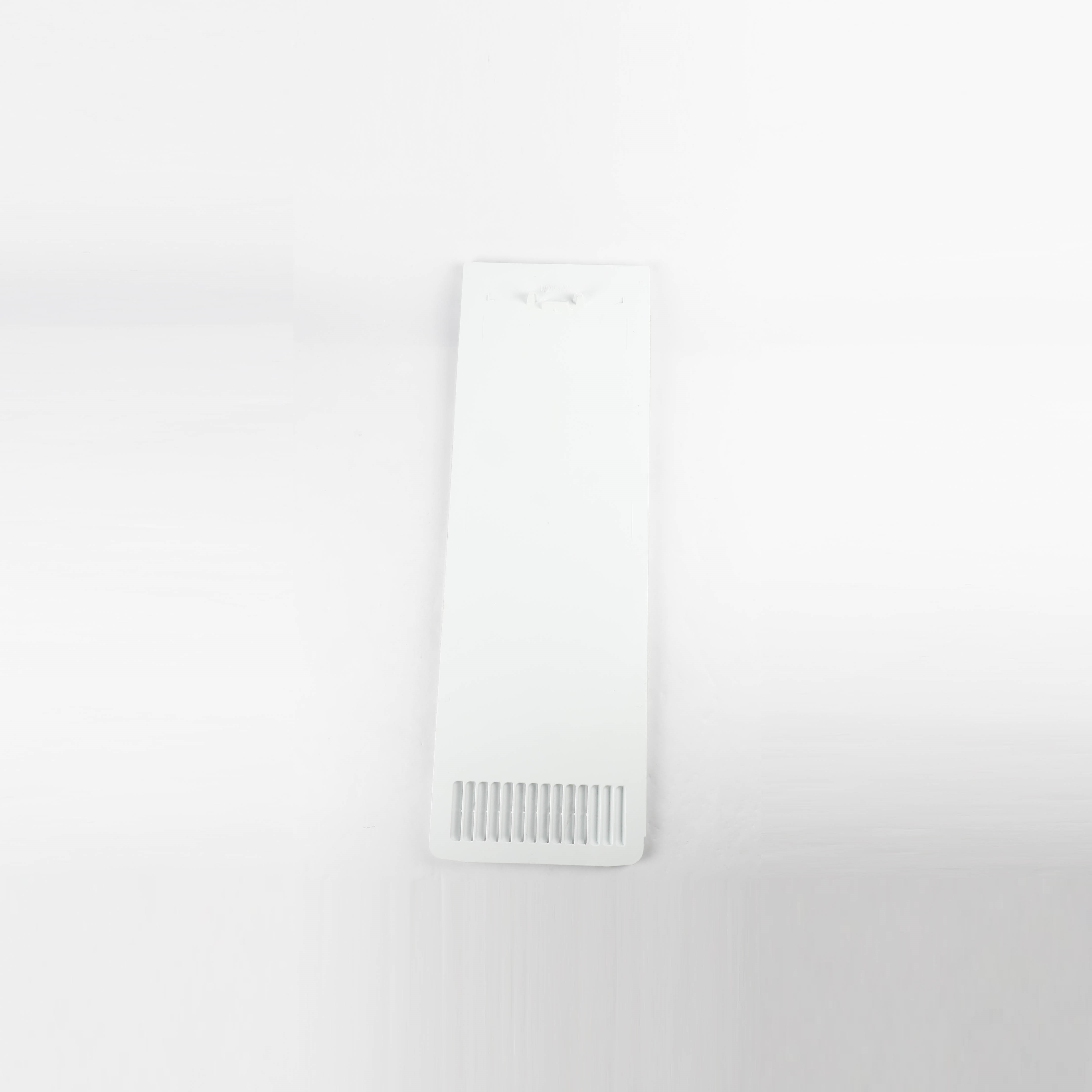 LG 3531JJ1011F