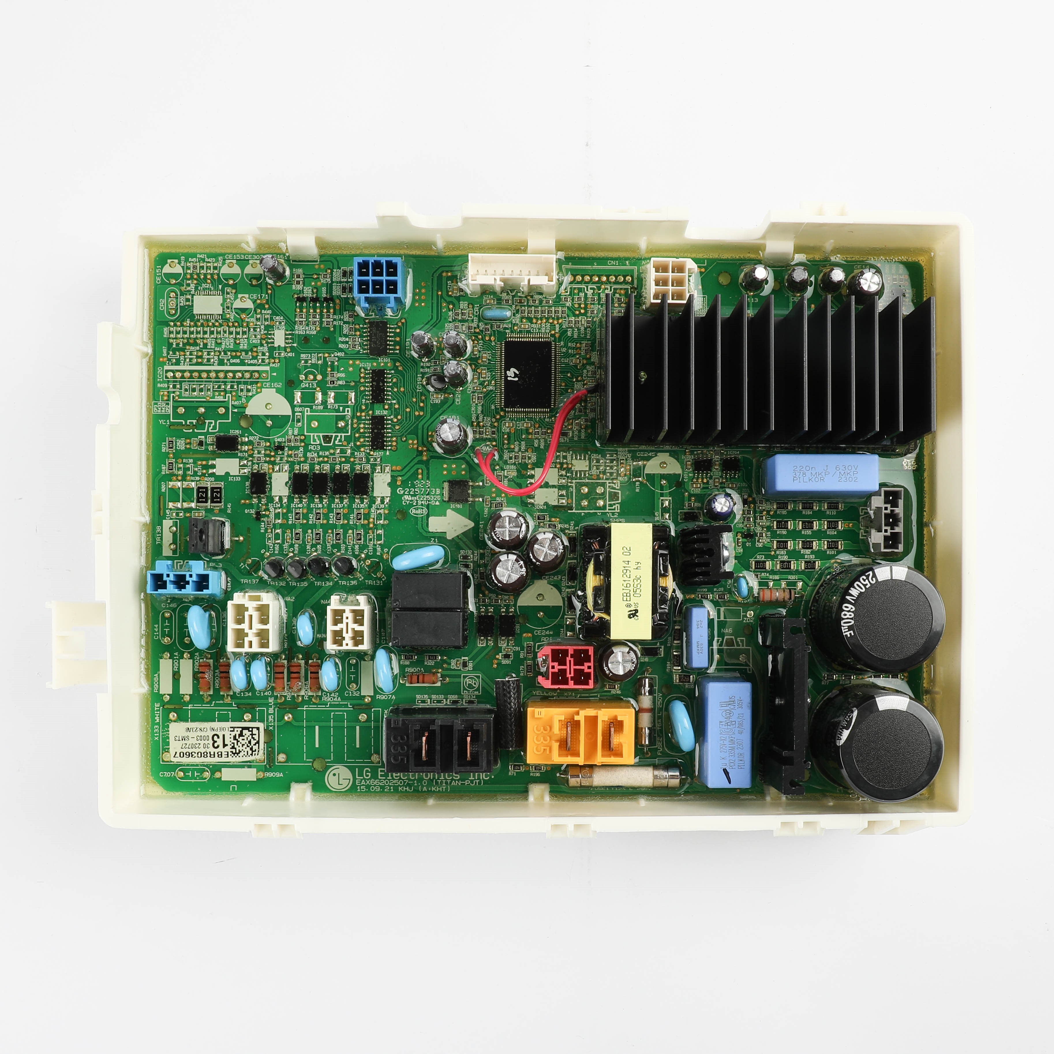 LG EBR80360713