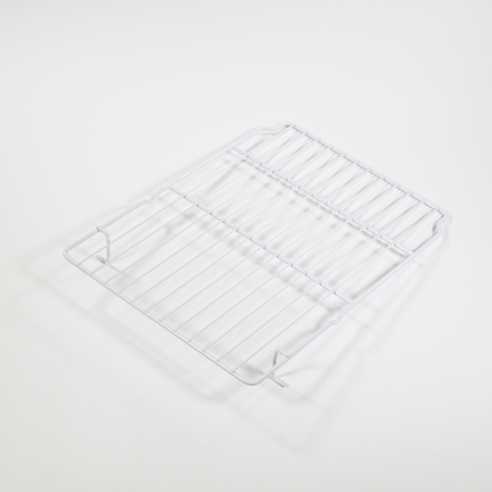 GE Appliances WR71X10703