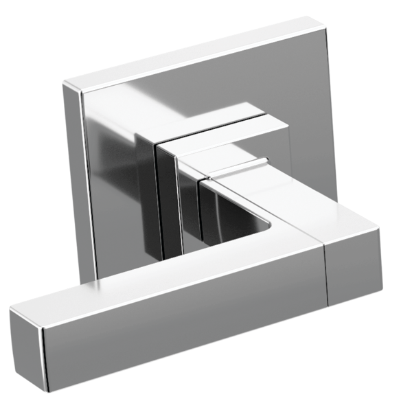 PPG HL70422-PC