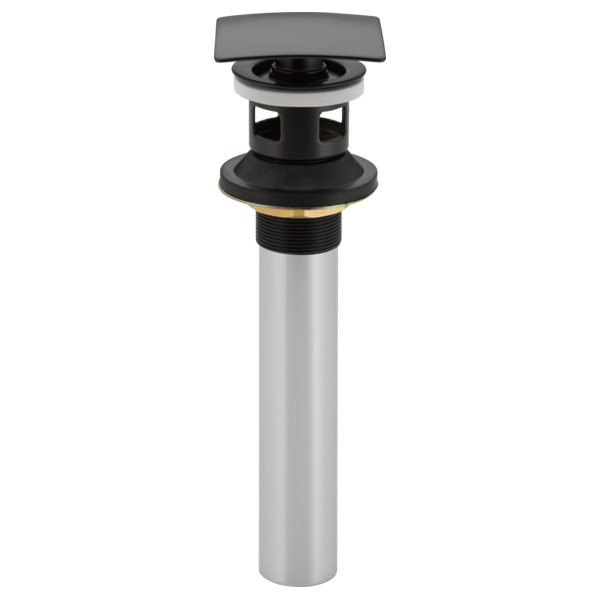 PPG 72175-BL