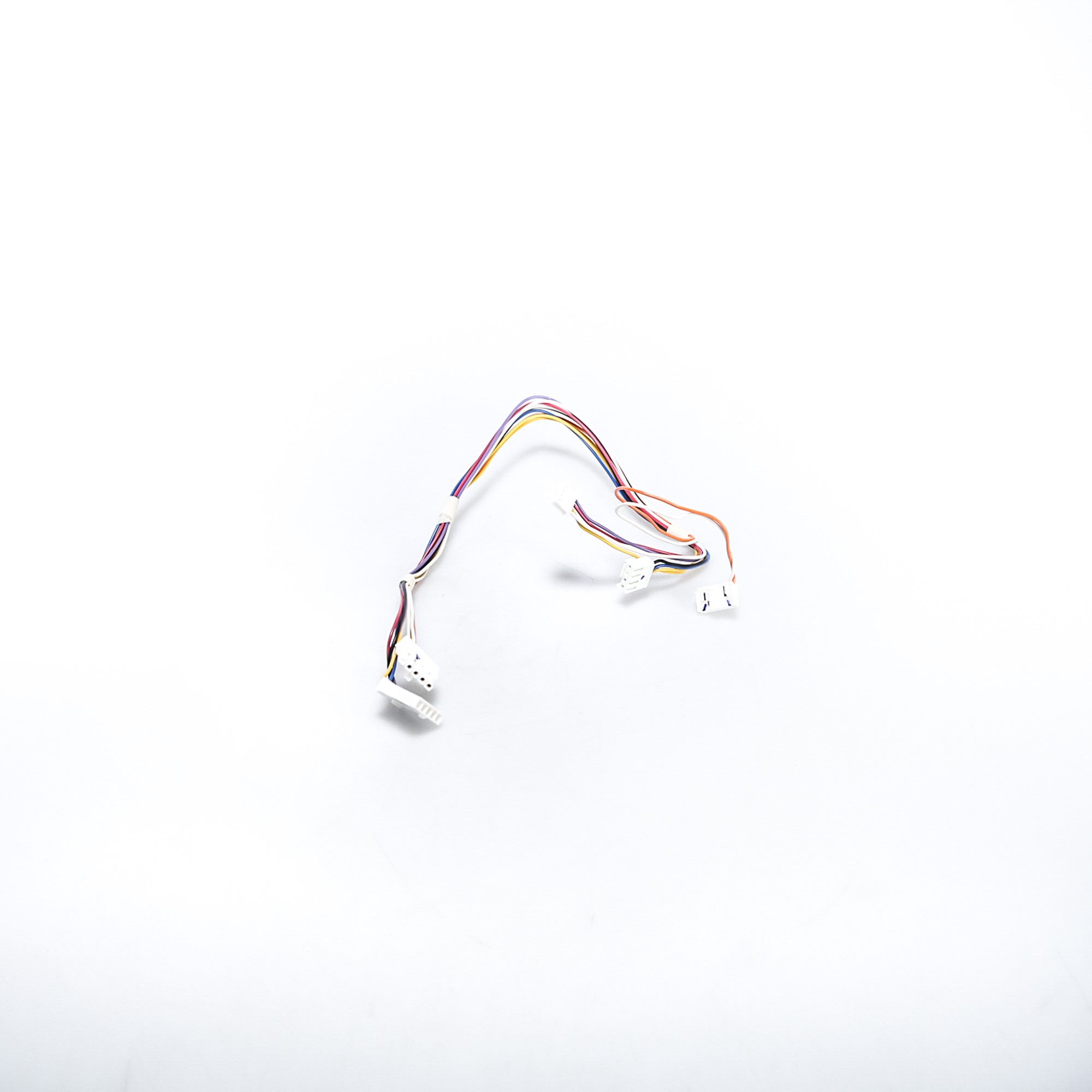 WPW10424230 HARNS-WIRE