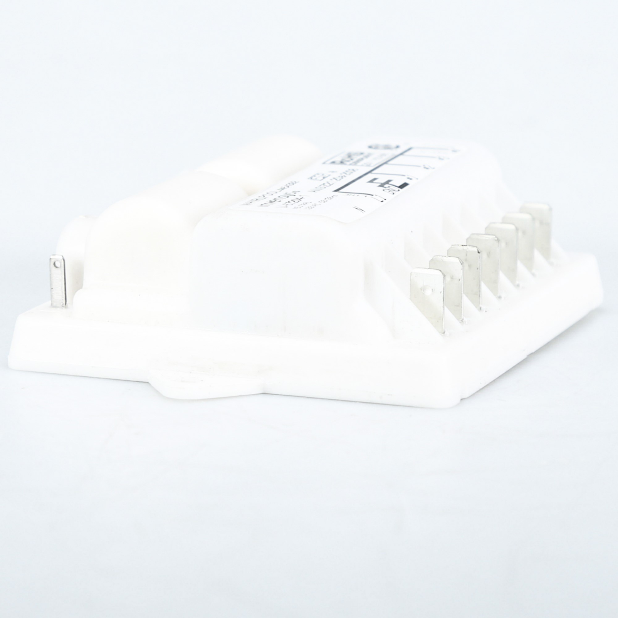 WP4454392 MODULE-SPK