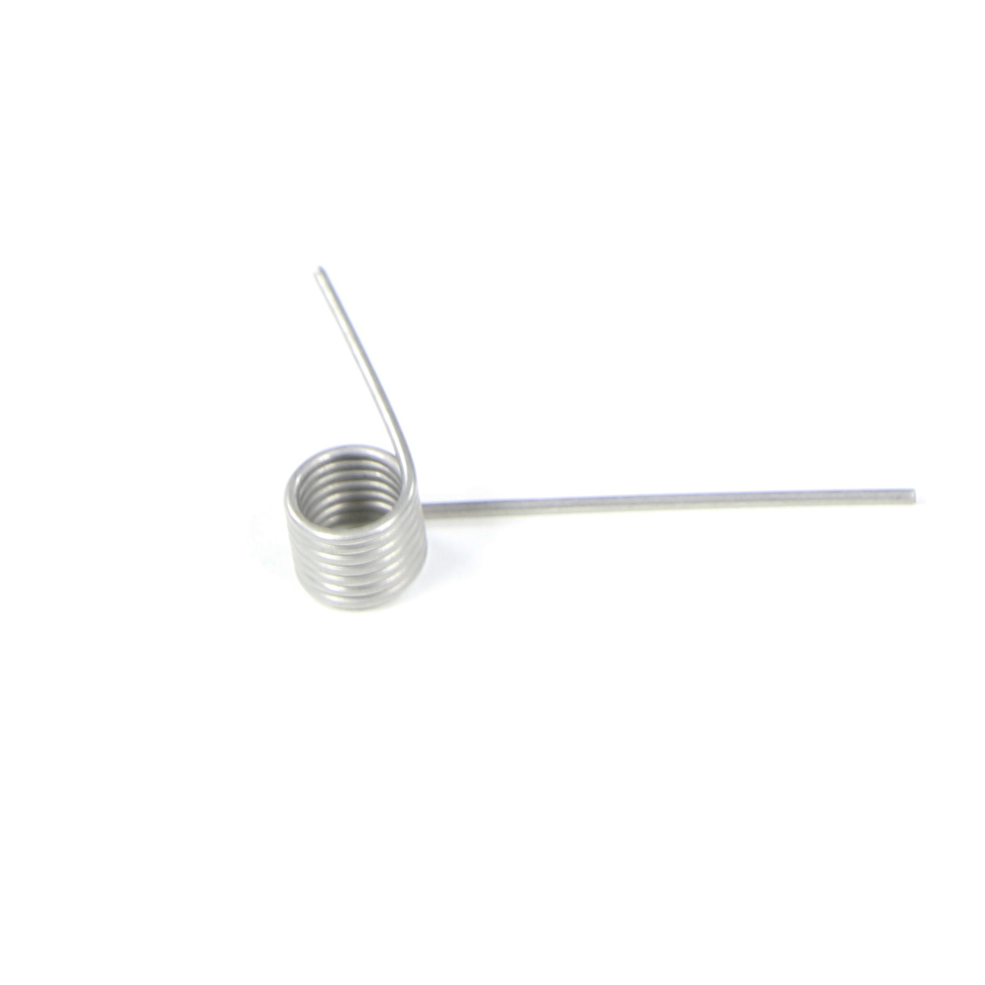 4970JA3011K SPRING,LEVER
