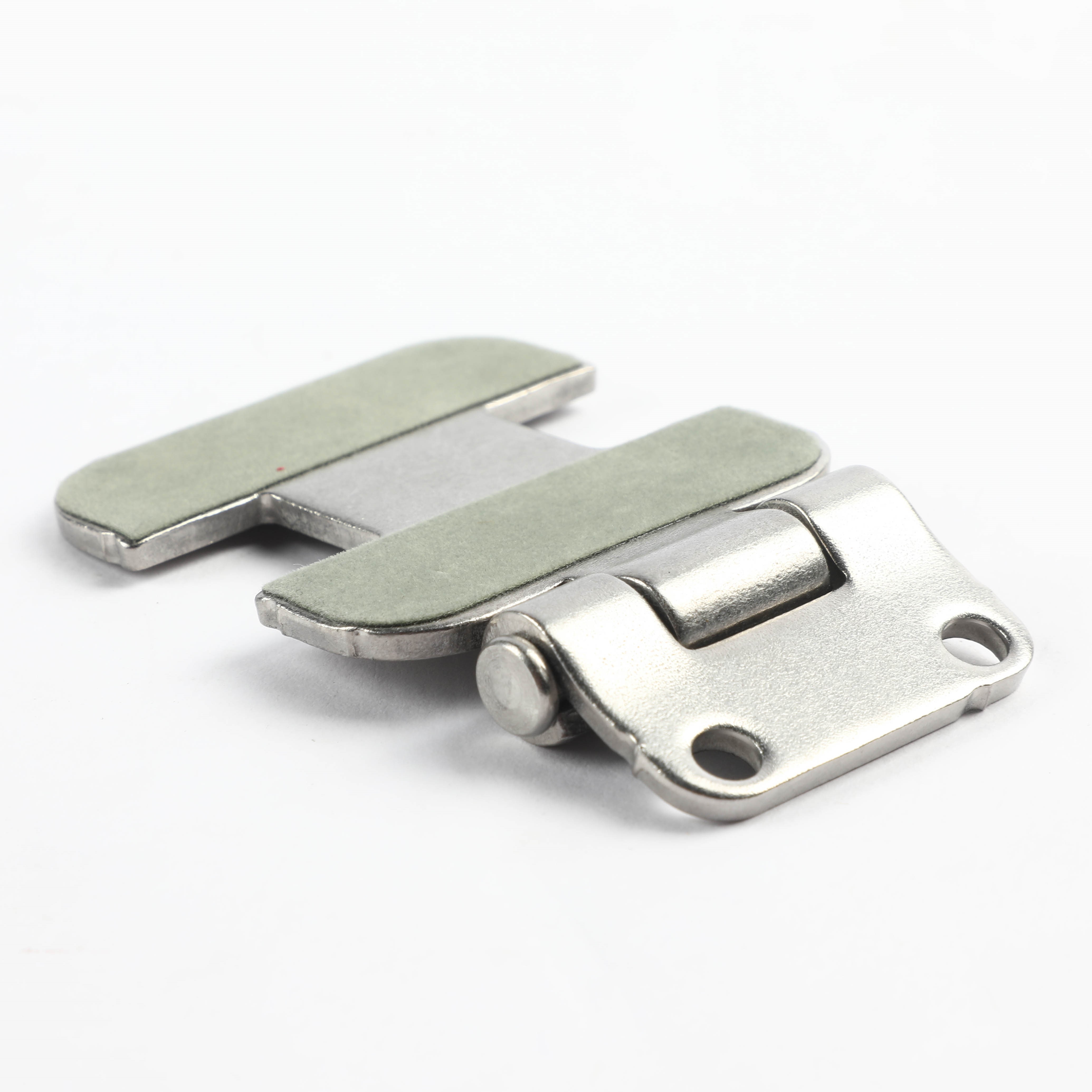 AEH76196601 HINGE ASSEMBLY