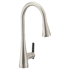 PPG FS7235SRS