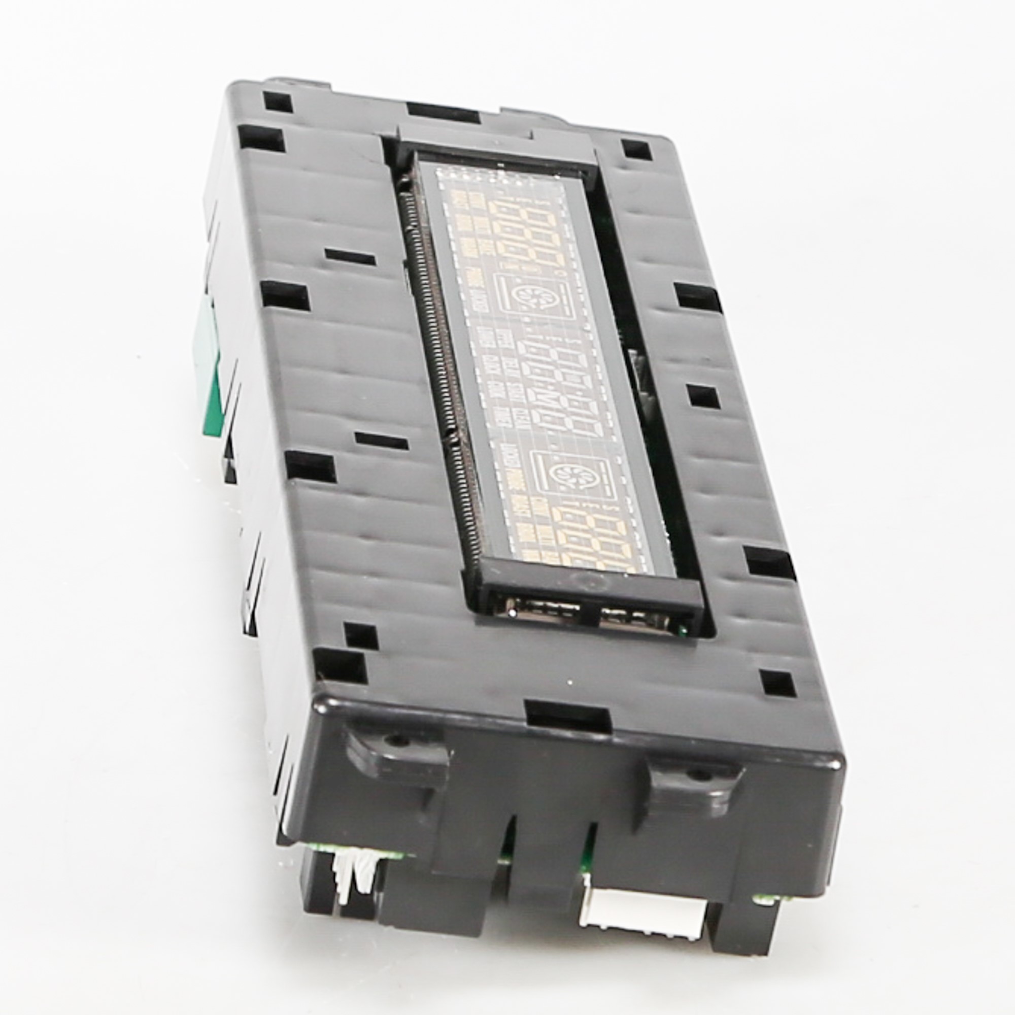 GE Appliances WB27T11148