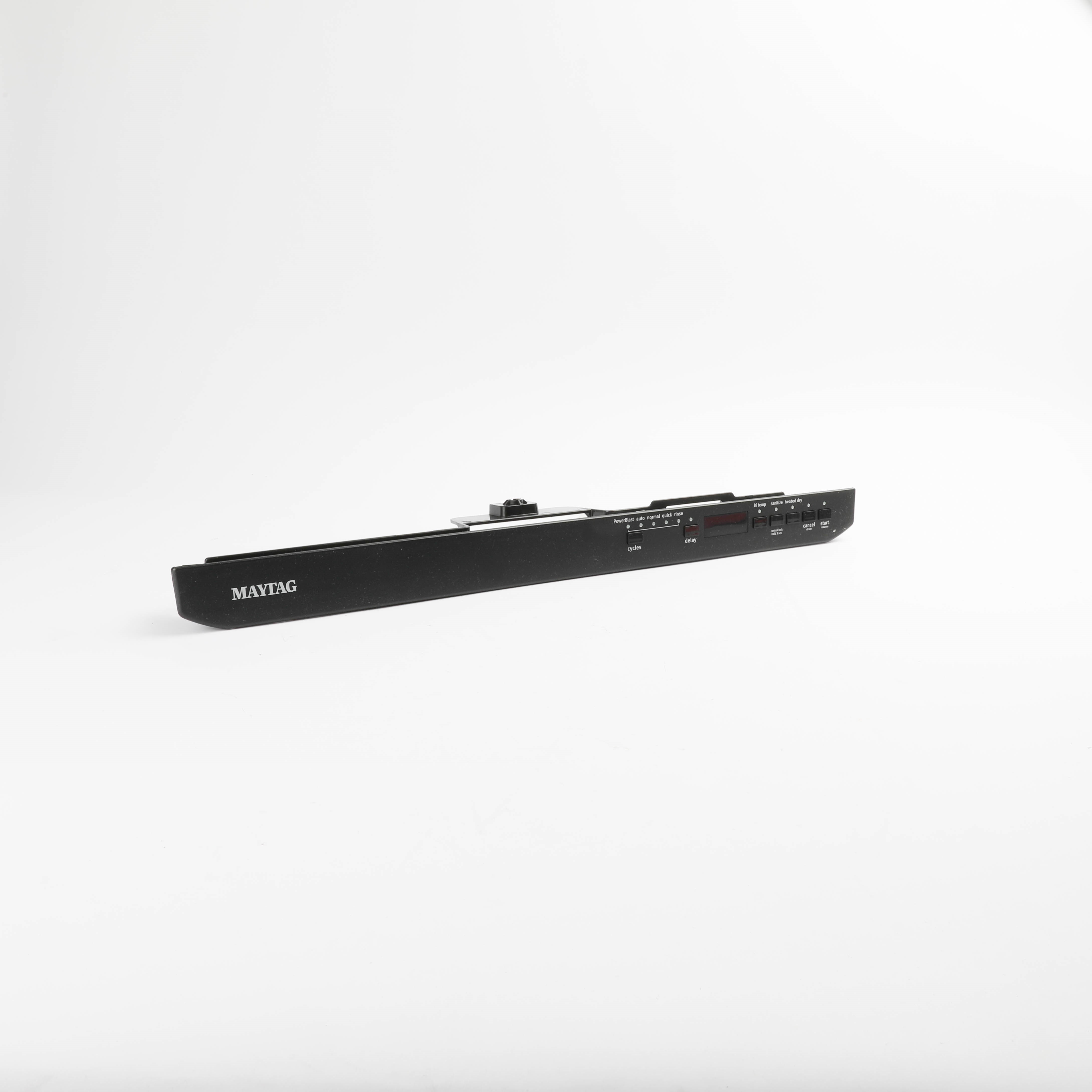 Whirlpool W10910624