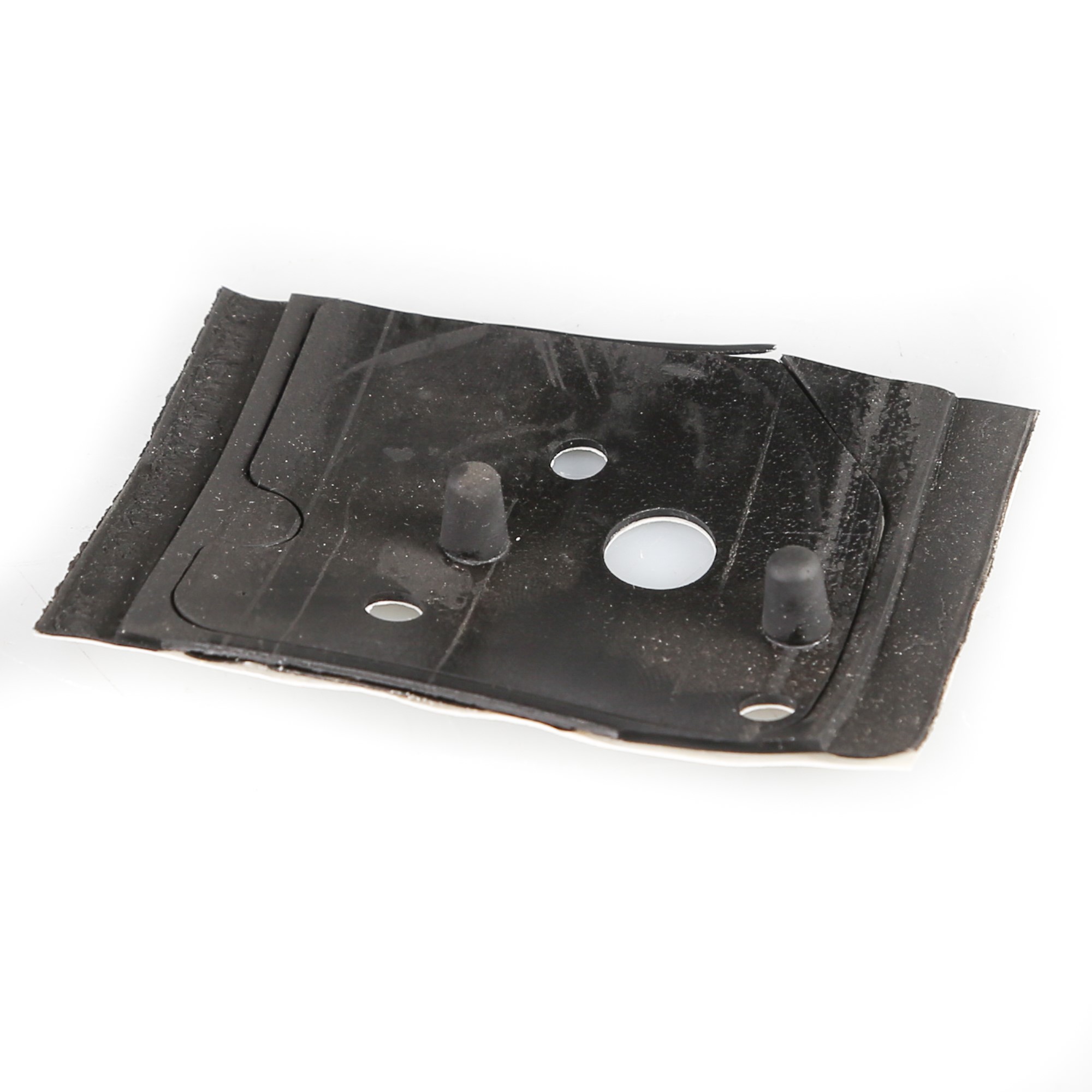 12999501 Whirlpool Refrigerator SHIM-Hinge