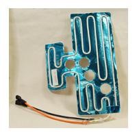 241532101 HEATER