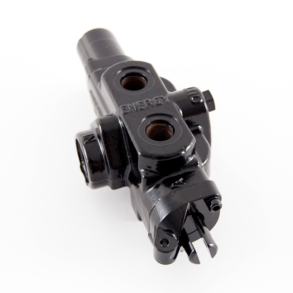 MTD 918-04740