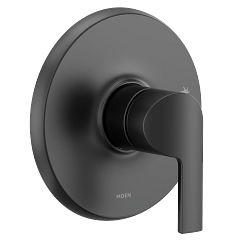 PPG UTS2201BL