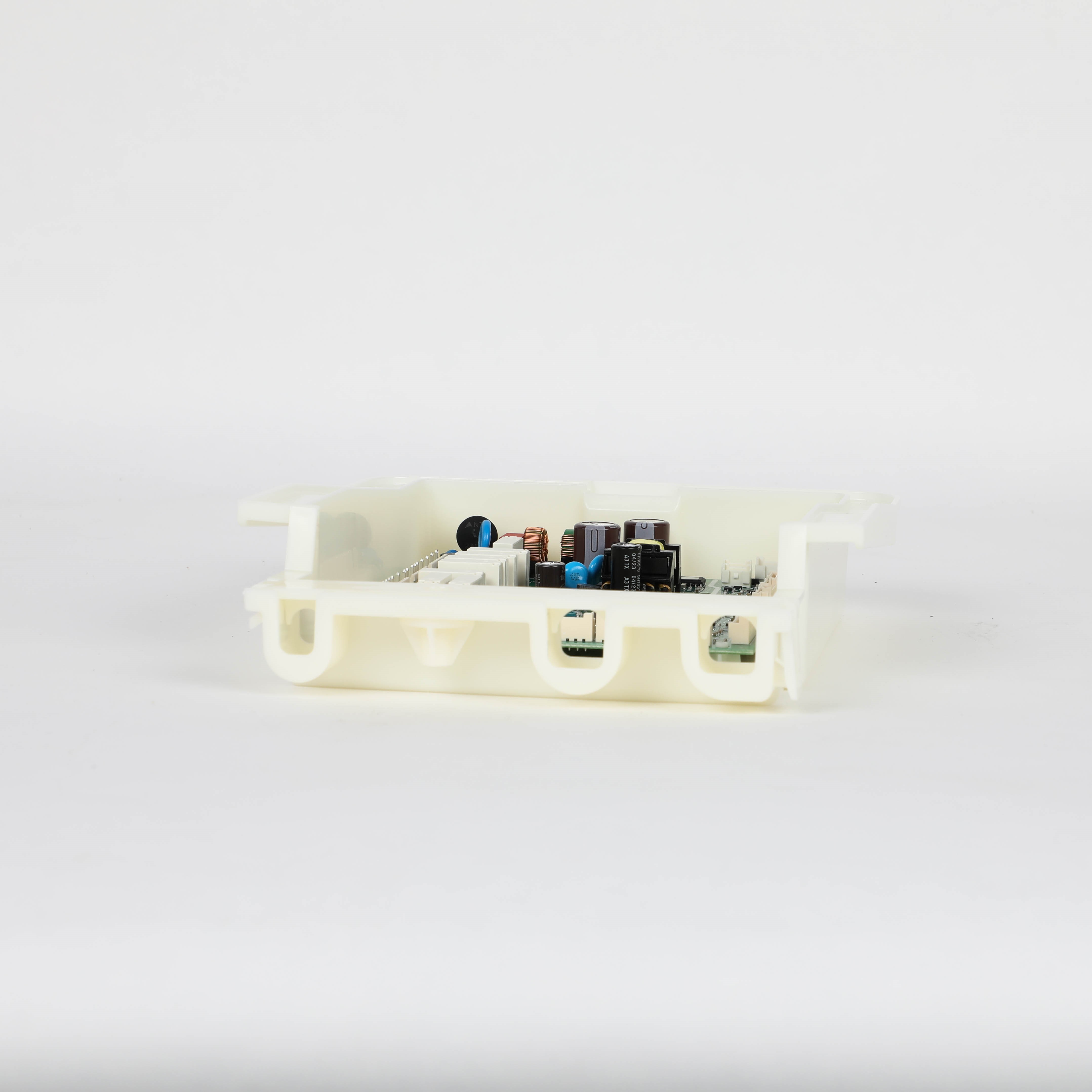 5304534597 - MAIN POWER BOARD