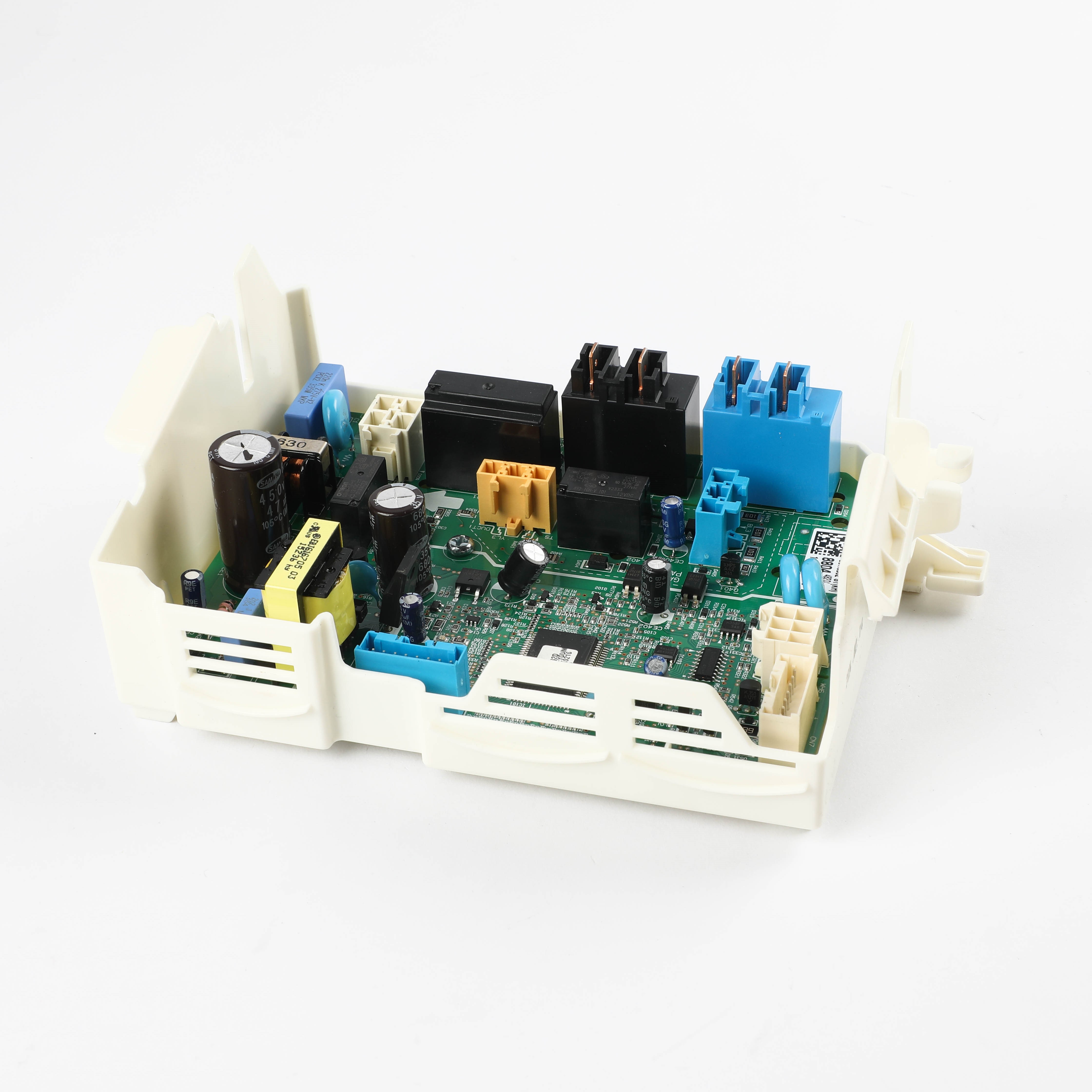 LG EBR39528804