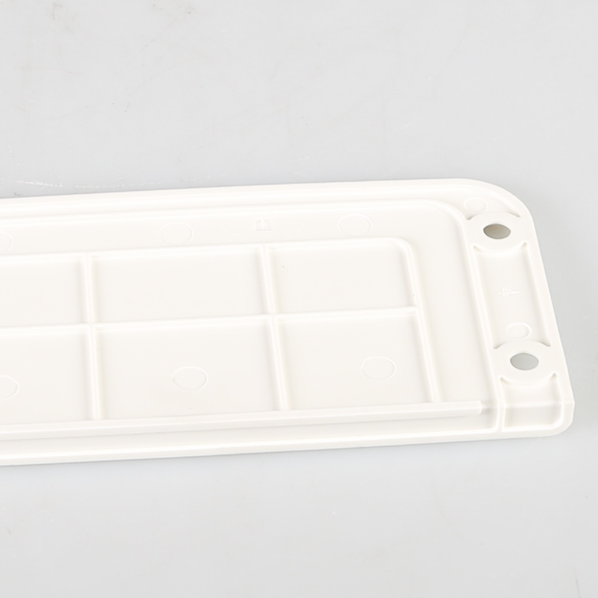 Whirlpool W10313272