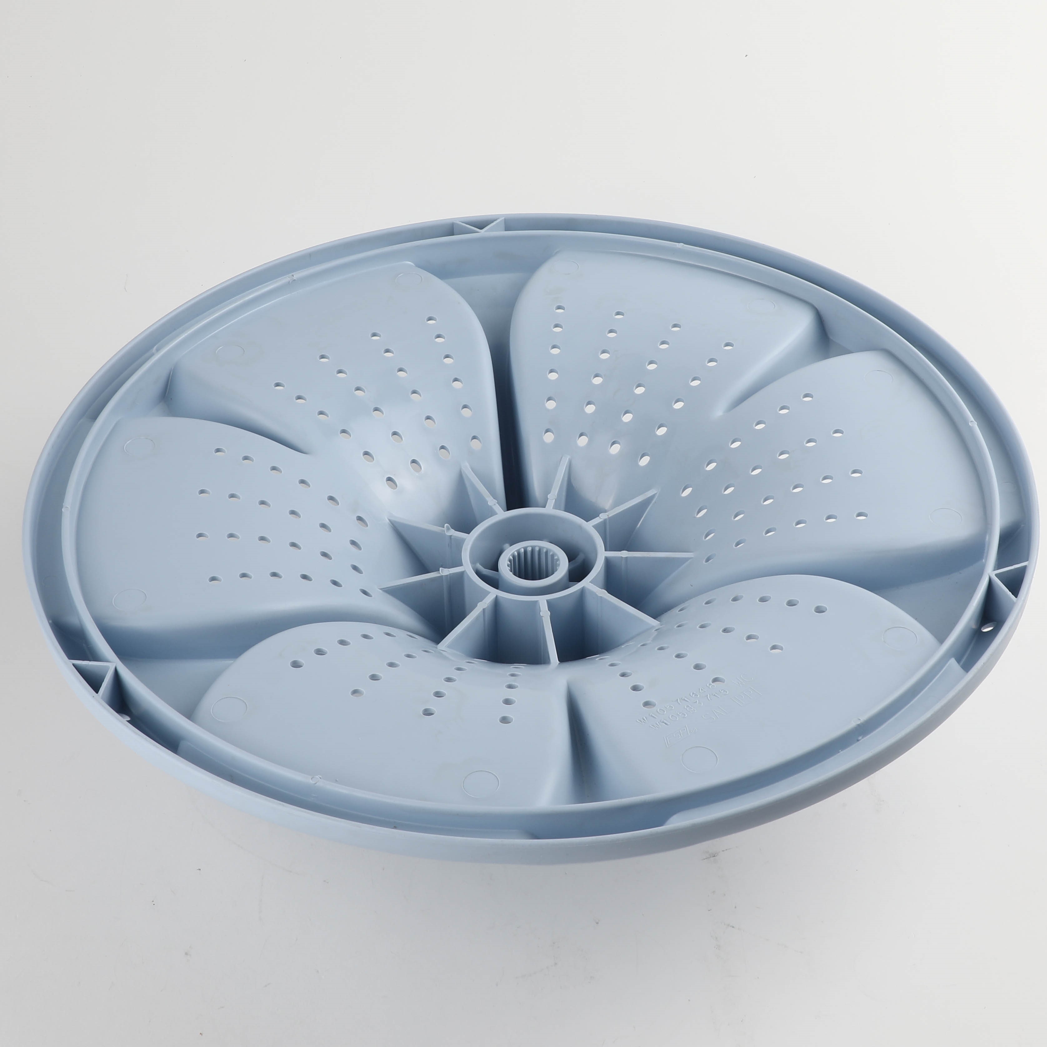 Whirlpool WPW10583715