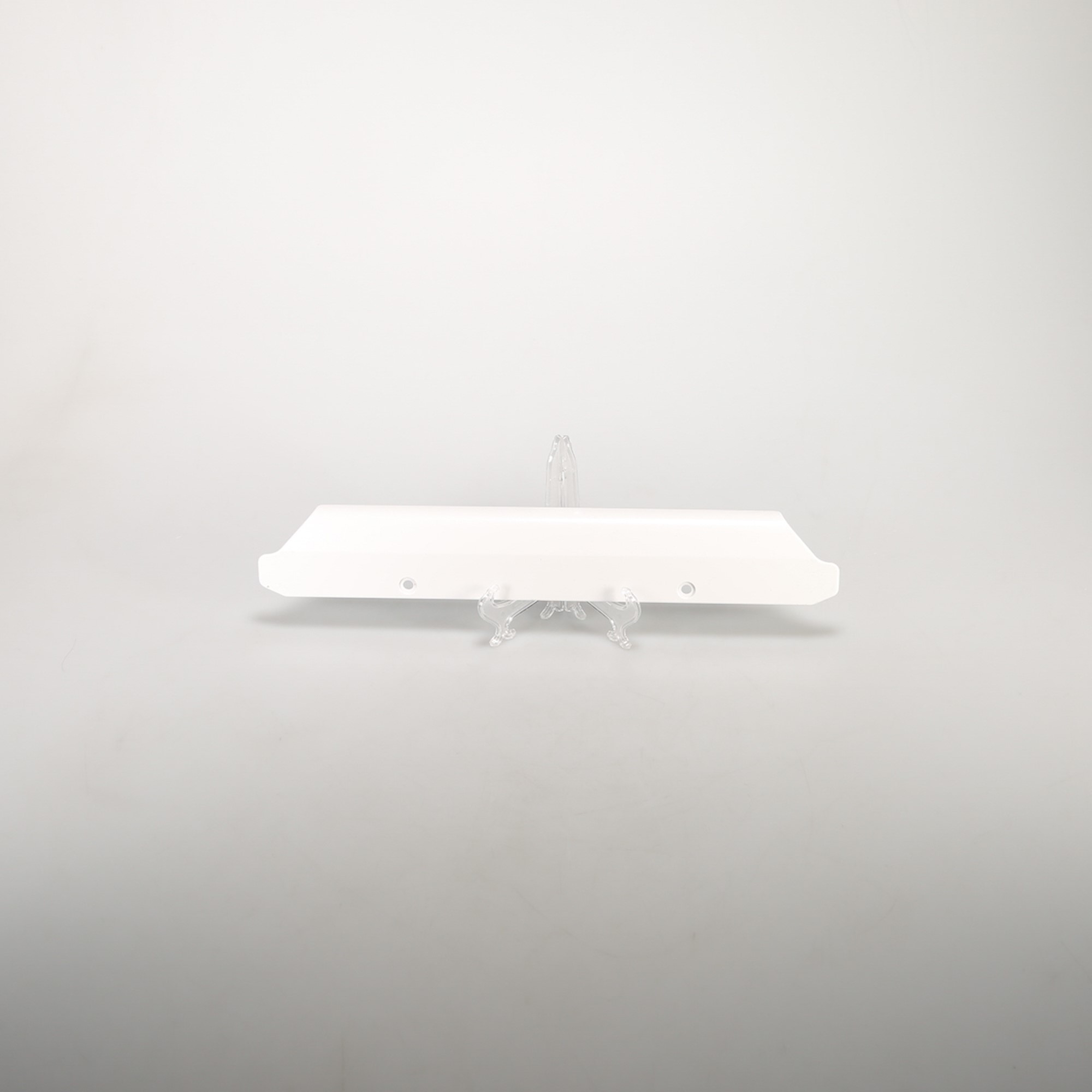 Whirlpool WP2208493W
