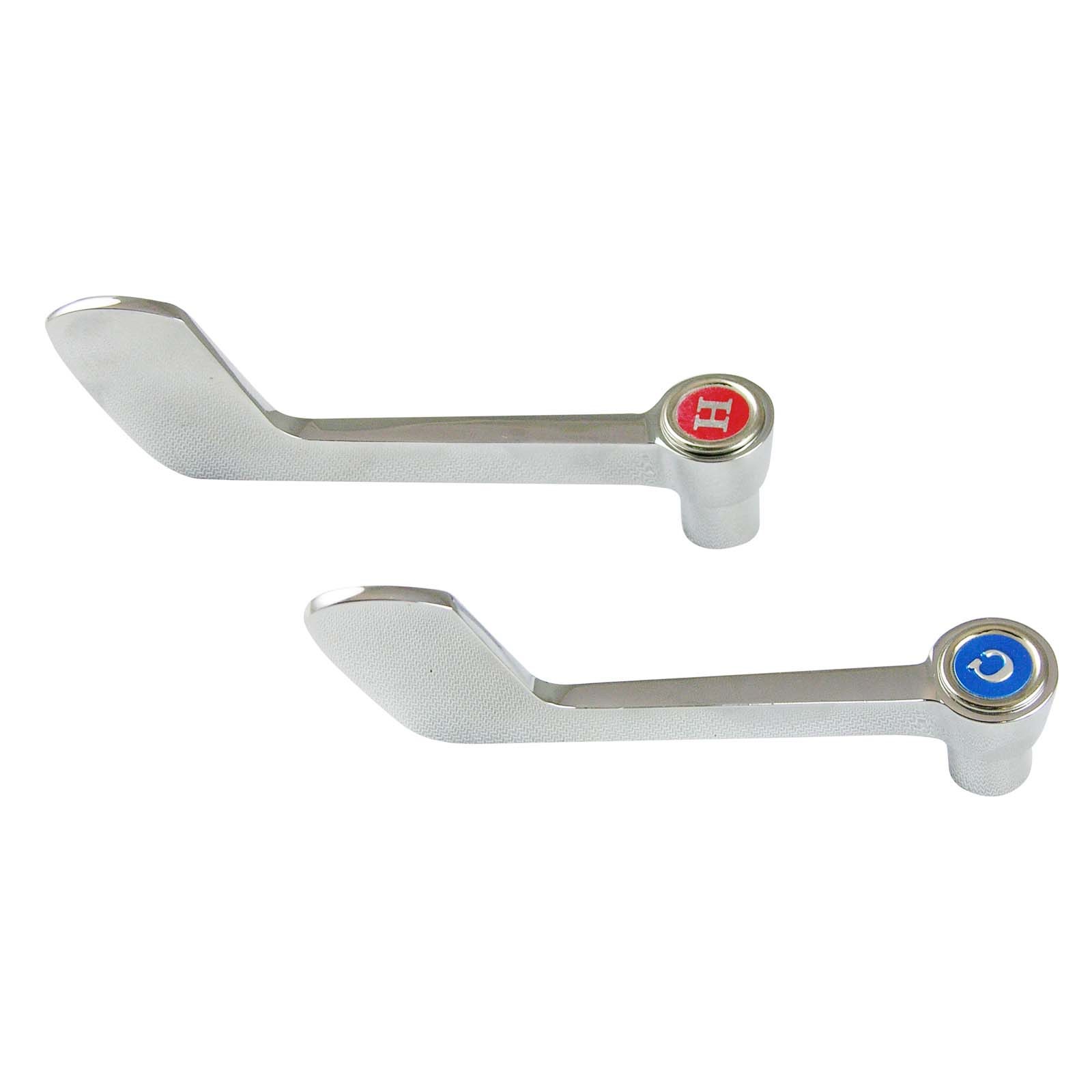 20264 ST58H HANDLE PAK