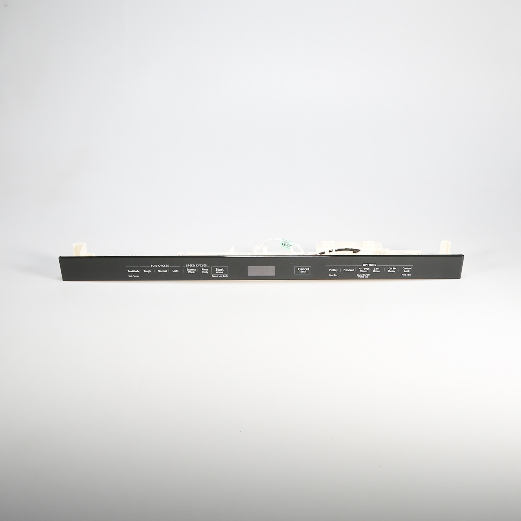 Whirlpool W11114747