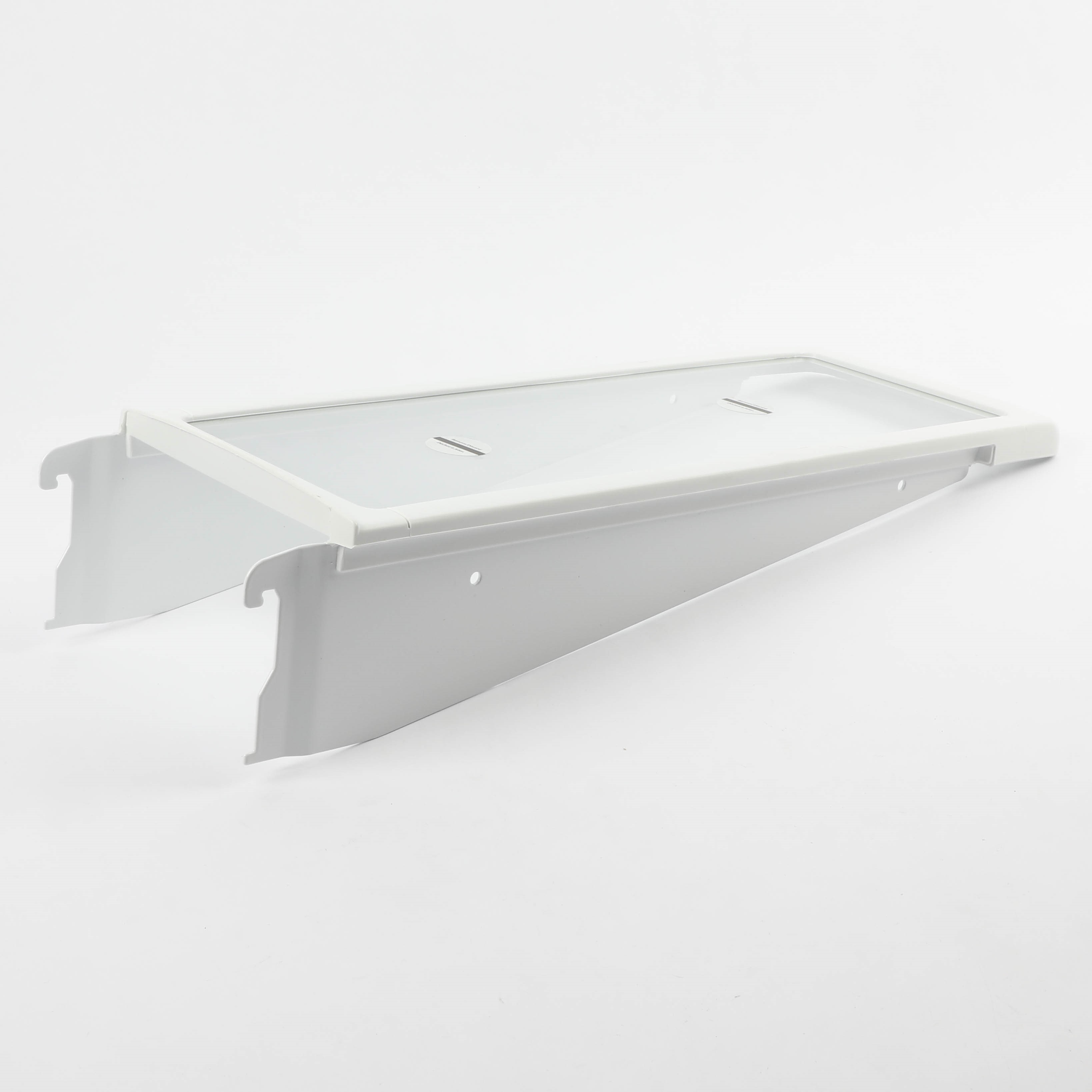 Whirlpool W11197490