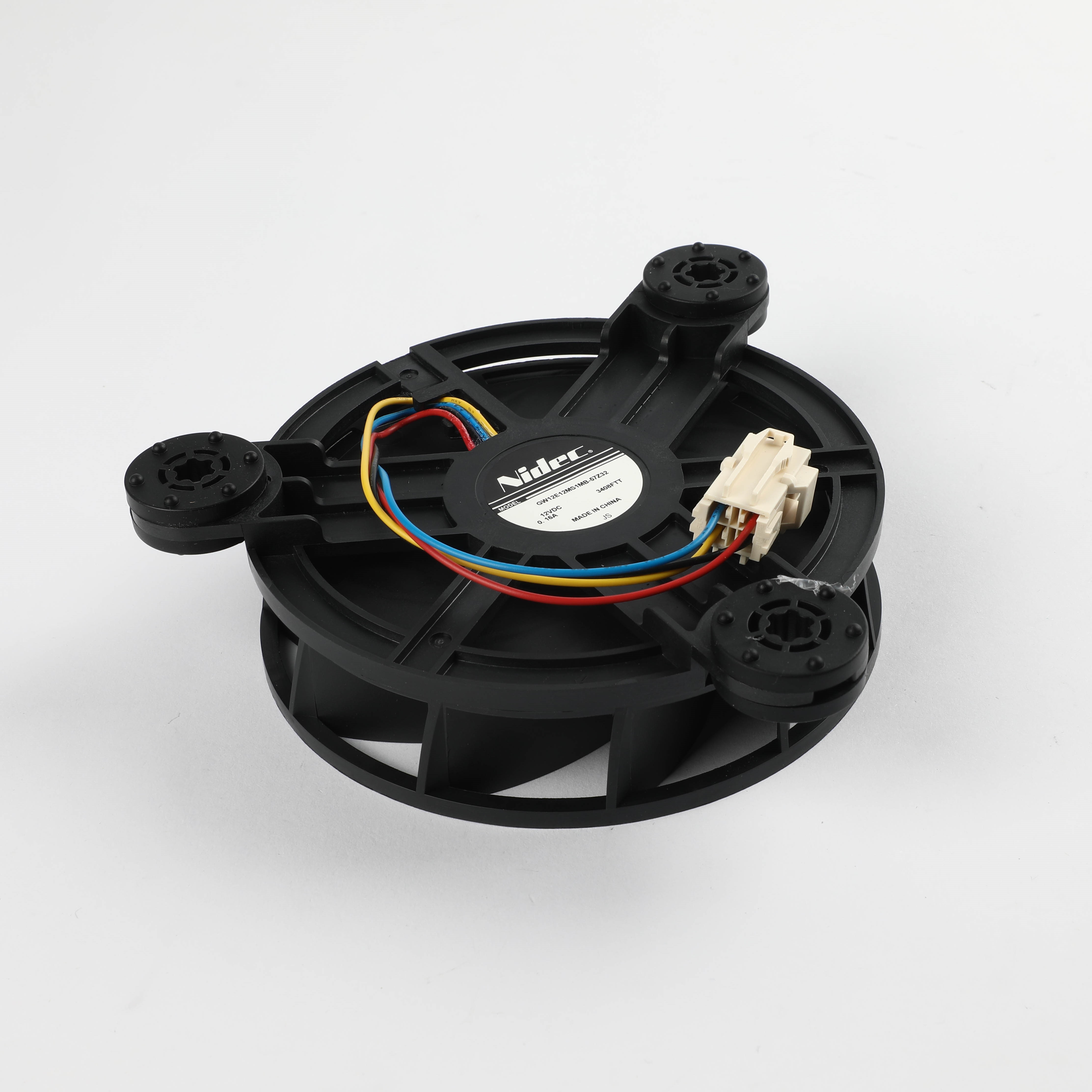 Fisher & Paykel 844545P