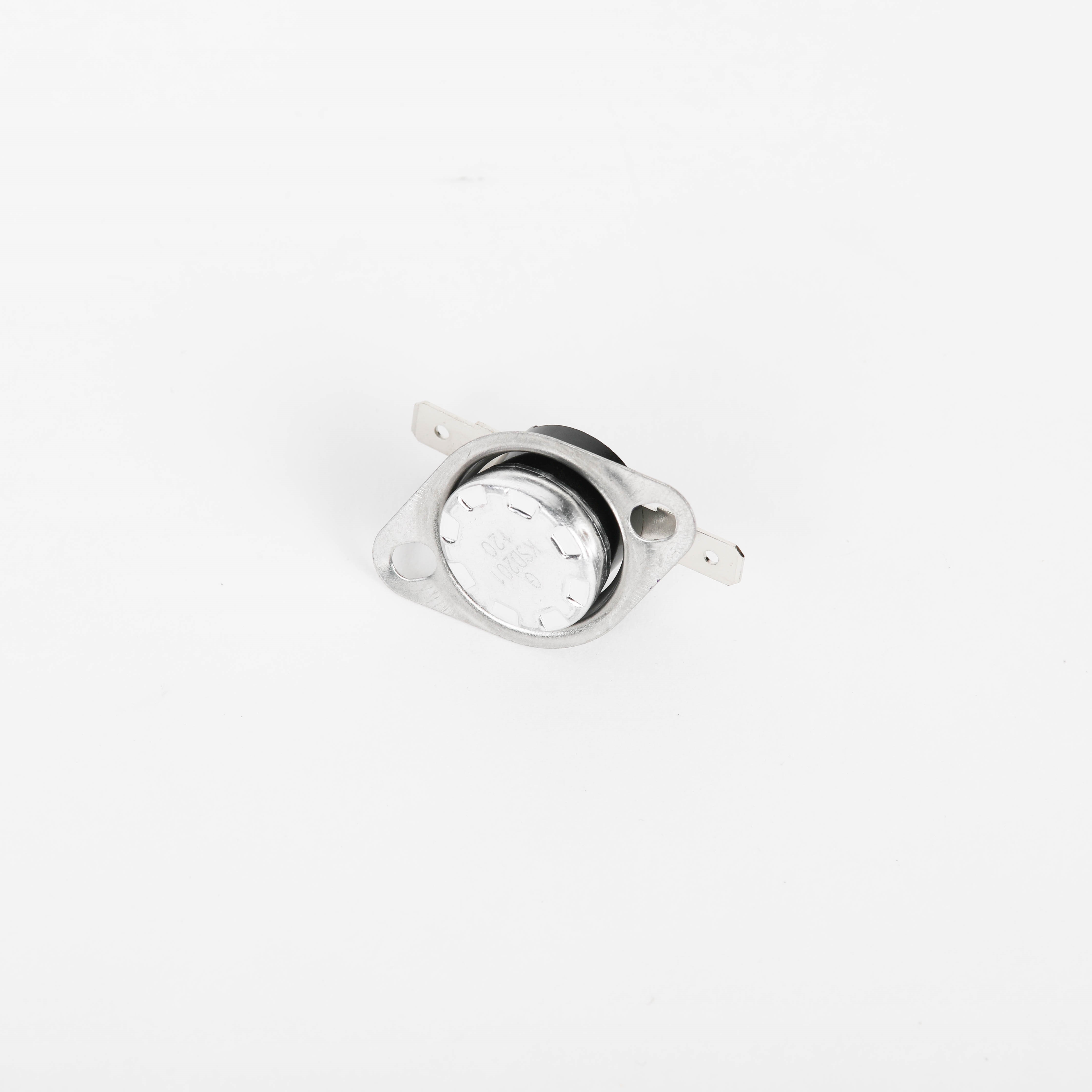 Electrolux 5304519340