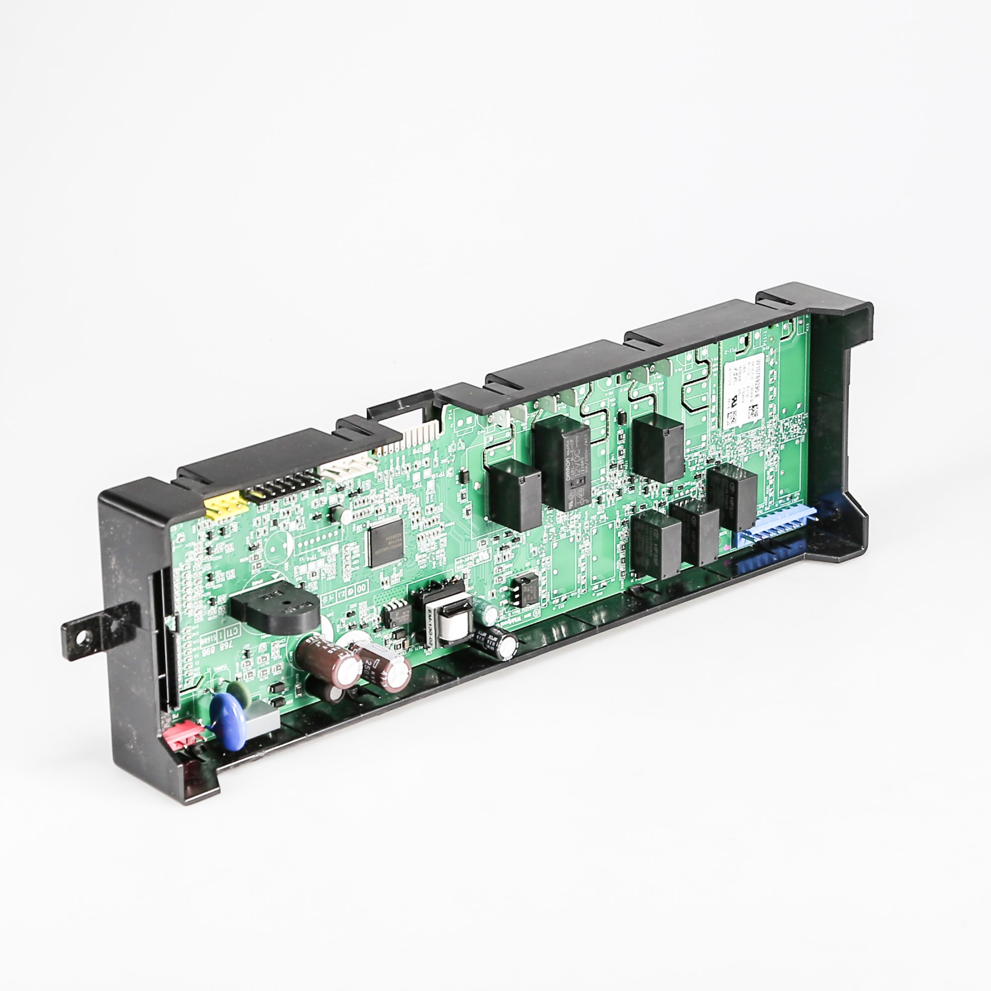 W10885069 CNTRL-ELEC