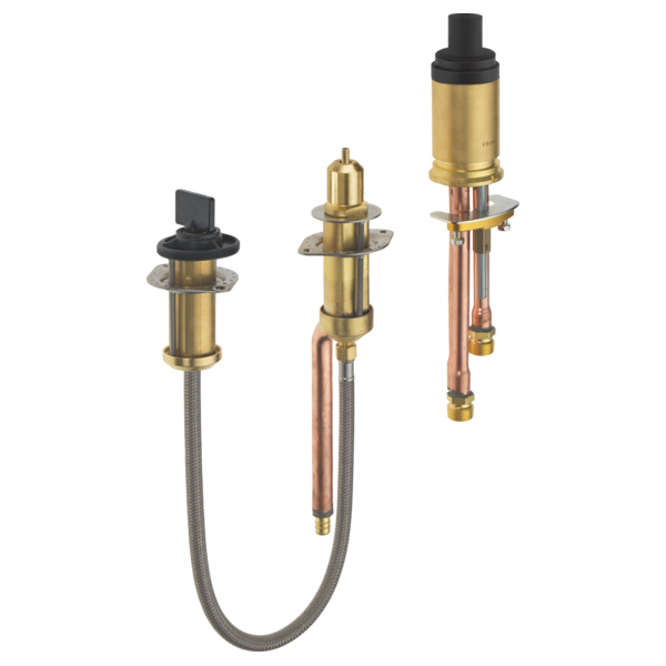 PPG R3709-PX