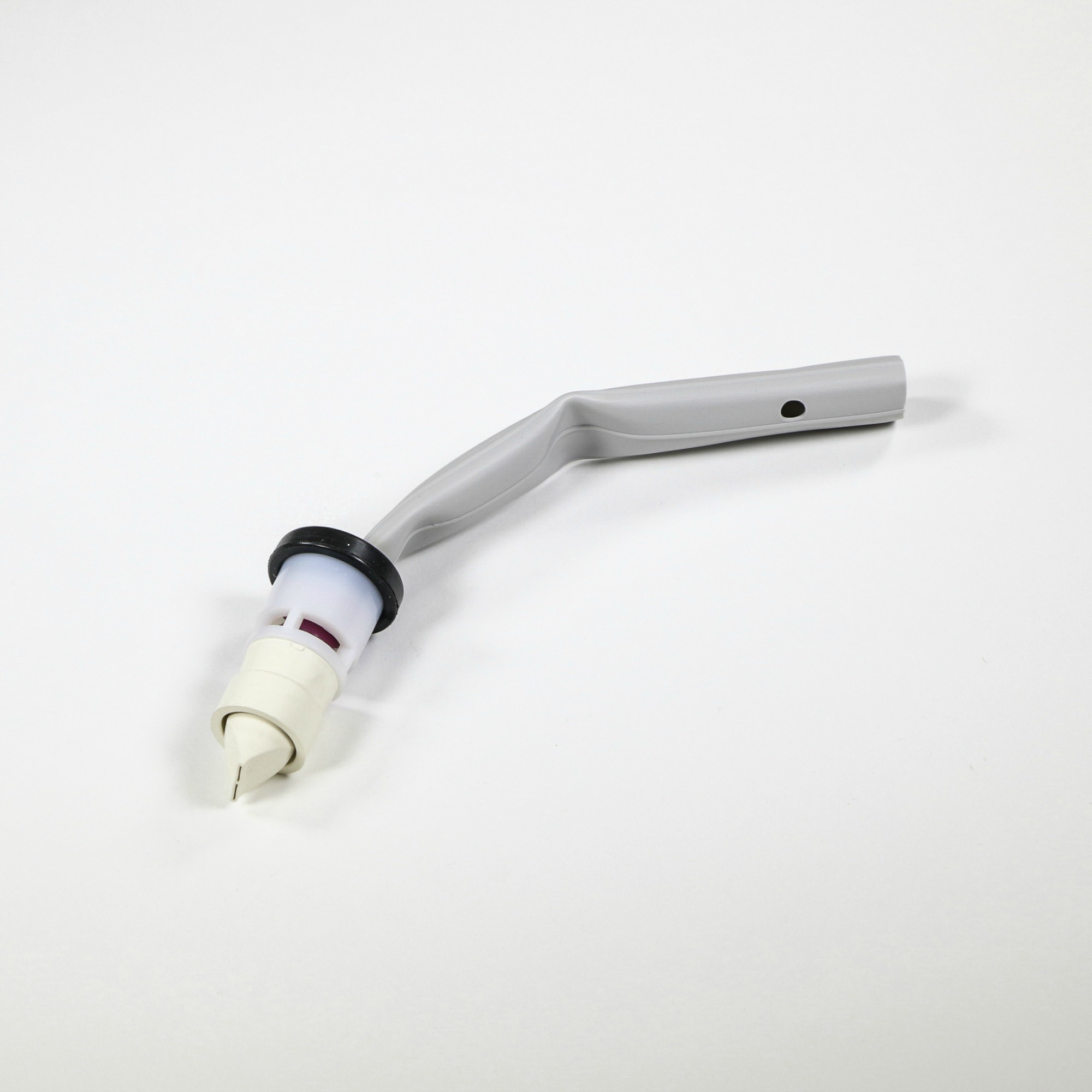 DA97-04049D Samsung Refrigerator Drain Tube Cap Assembly