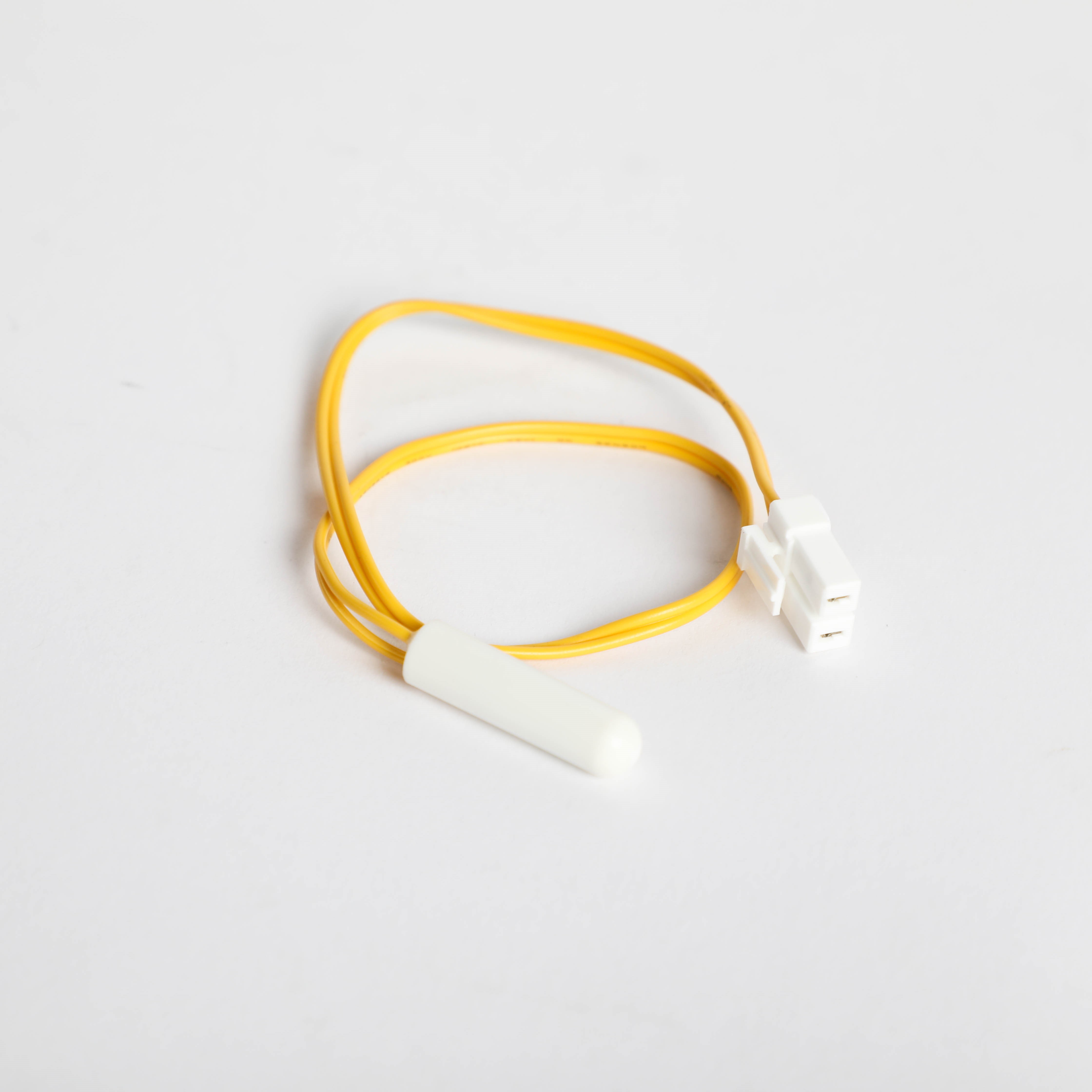 Samsung DA32-00070C