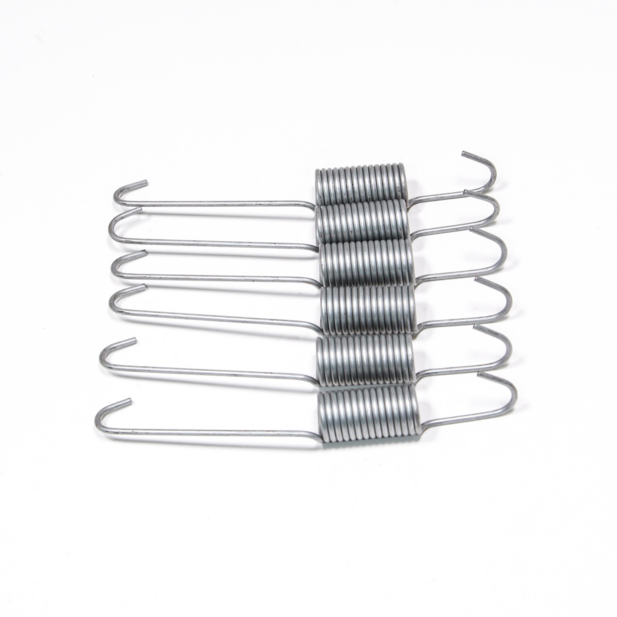12002773 Whirlpool Spring Kit (KIT of 6)
