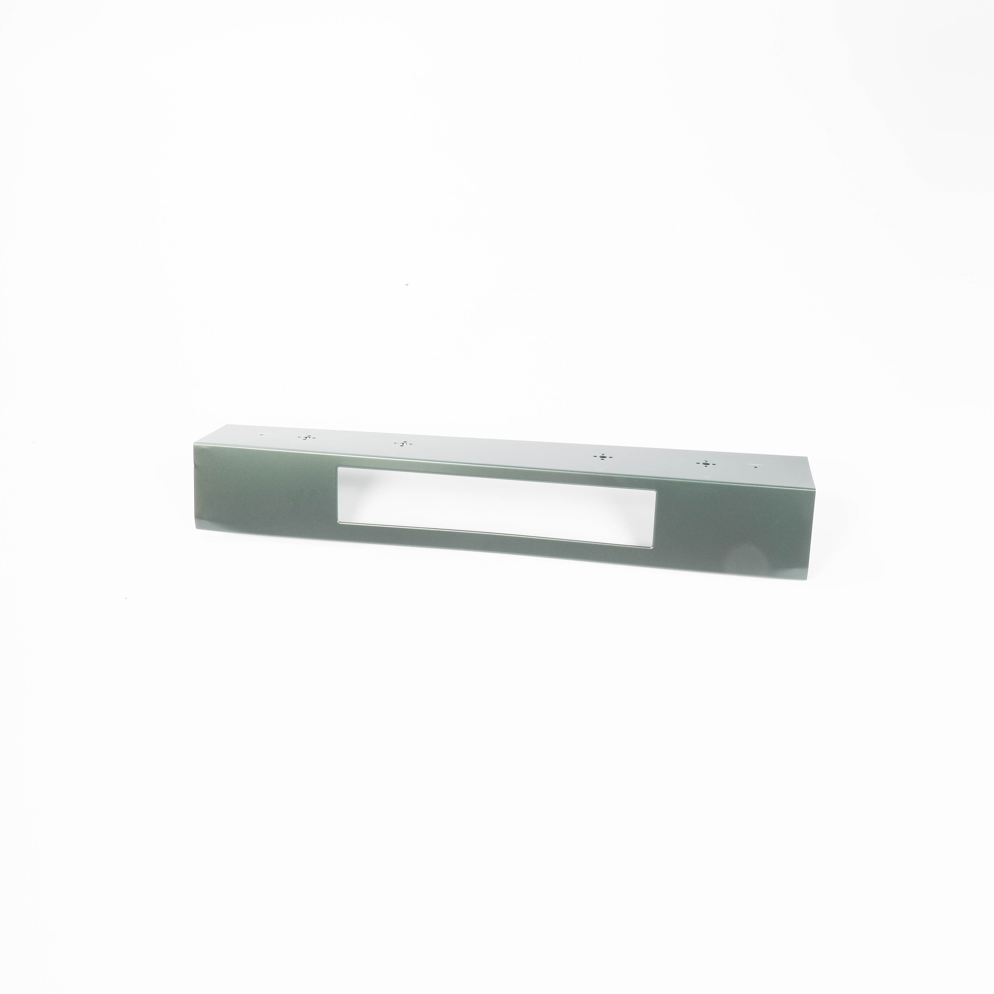 W11788980 PANL-CNTRL