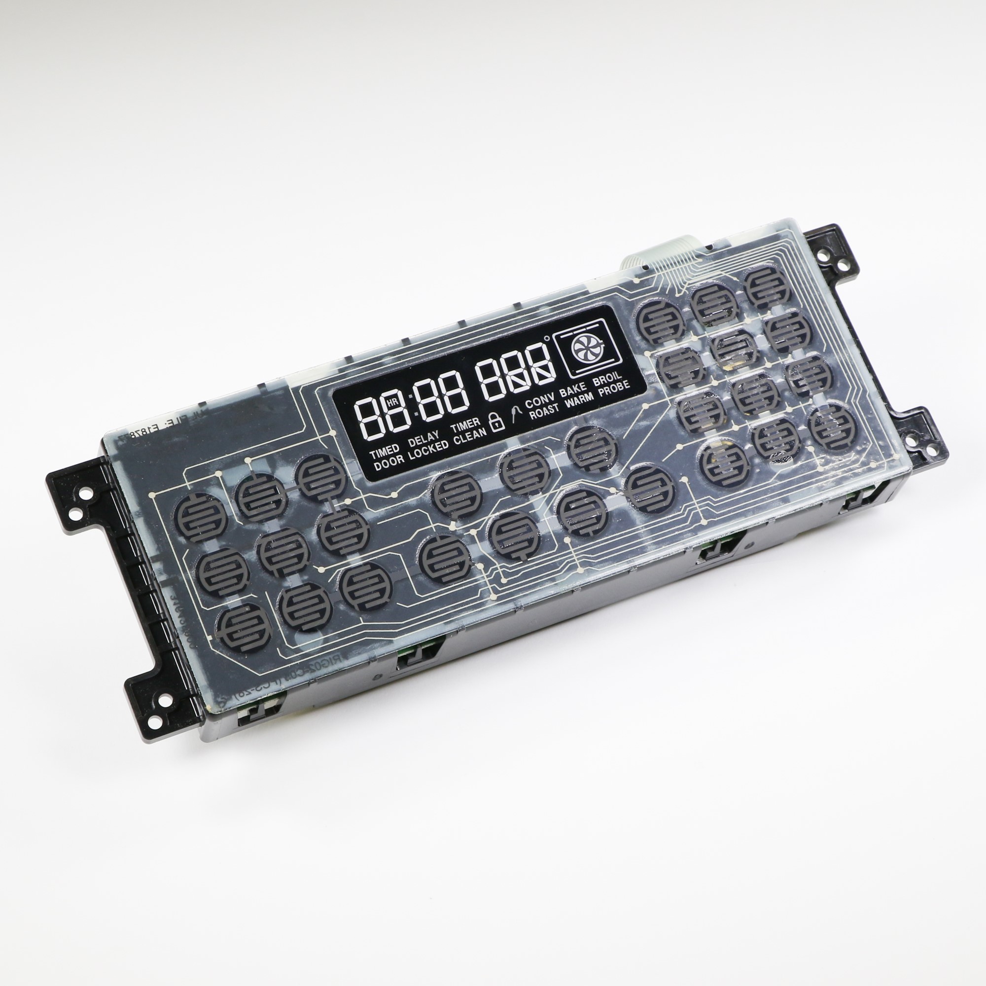 Electrolux 316462809