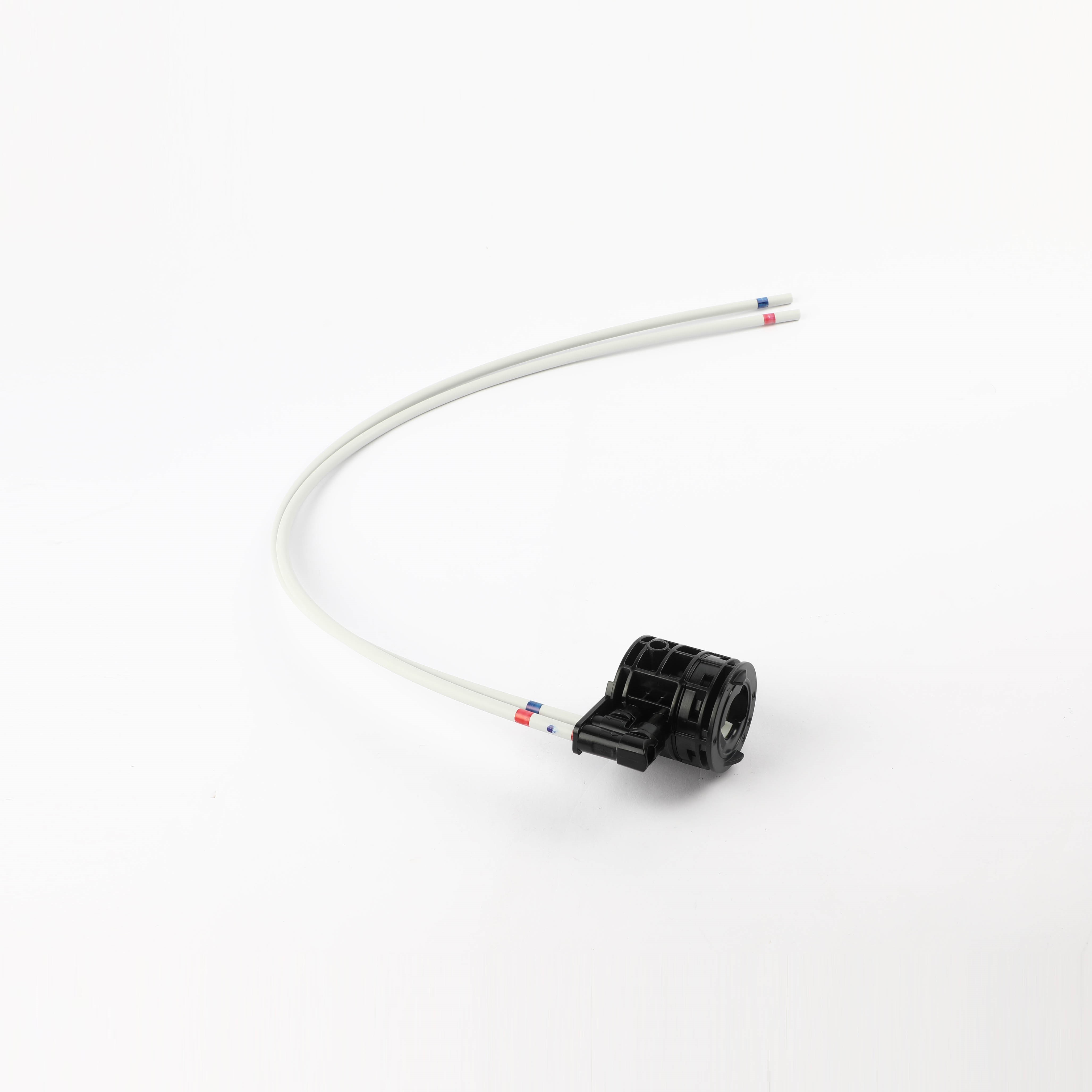 Fisher & Paykel 869408P