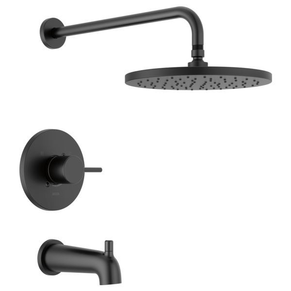 PPG T14469-BL-PP