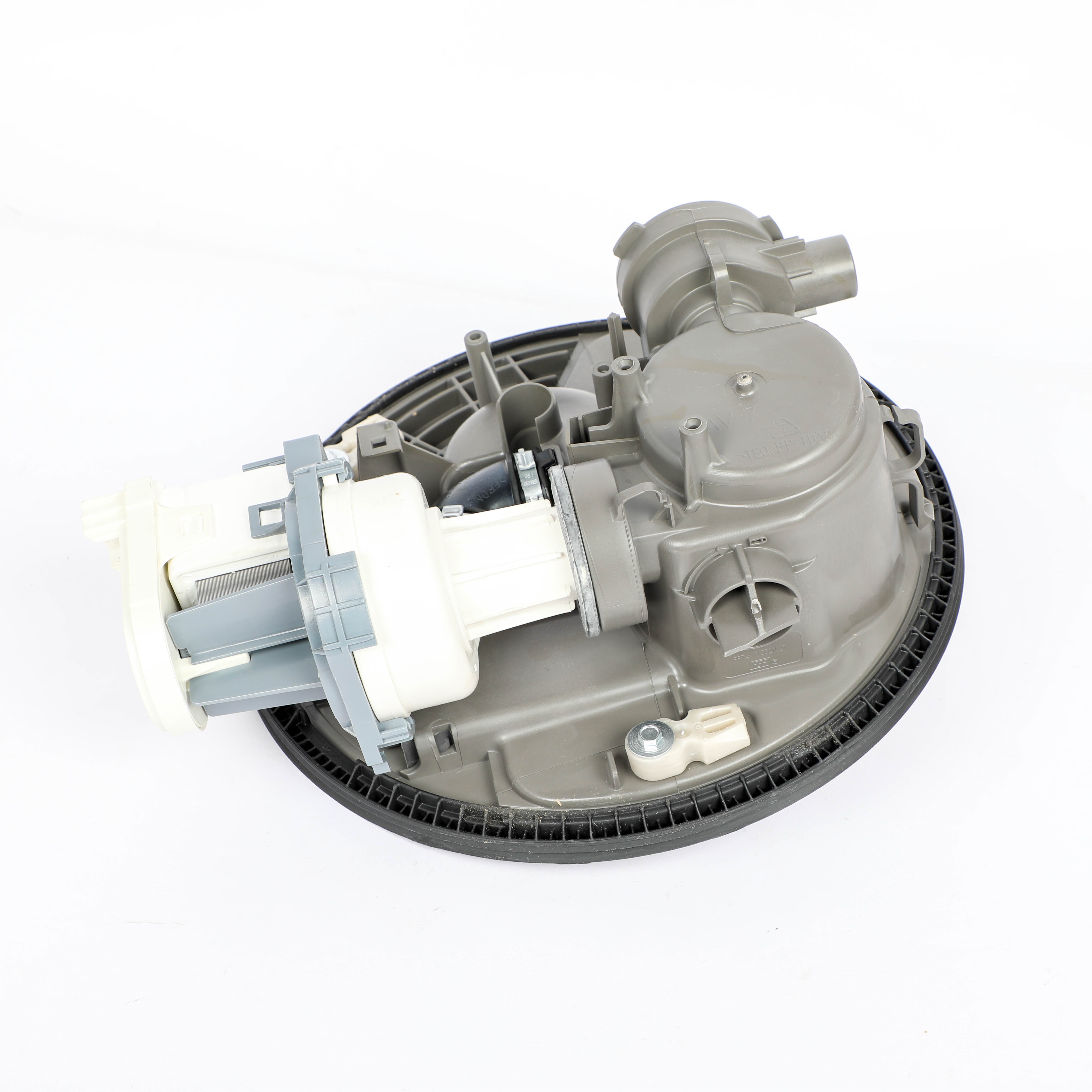 Whirlpool WPW10605060