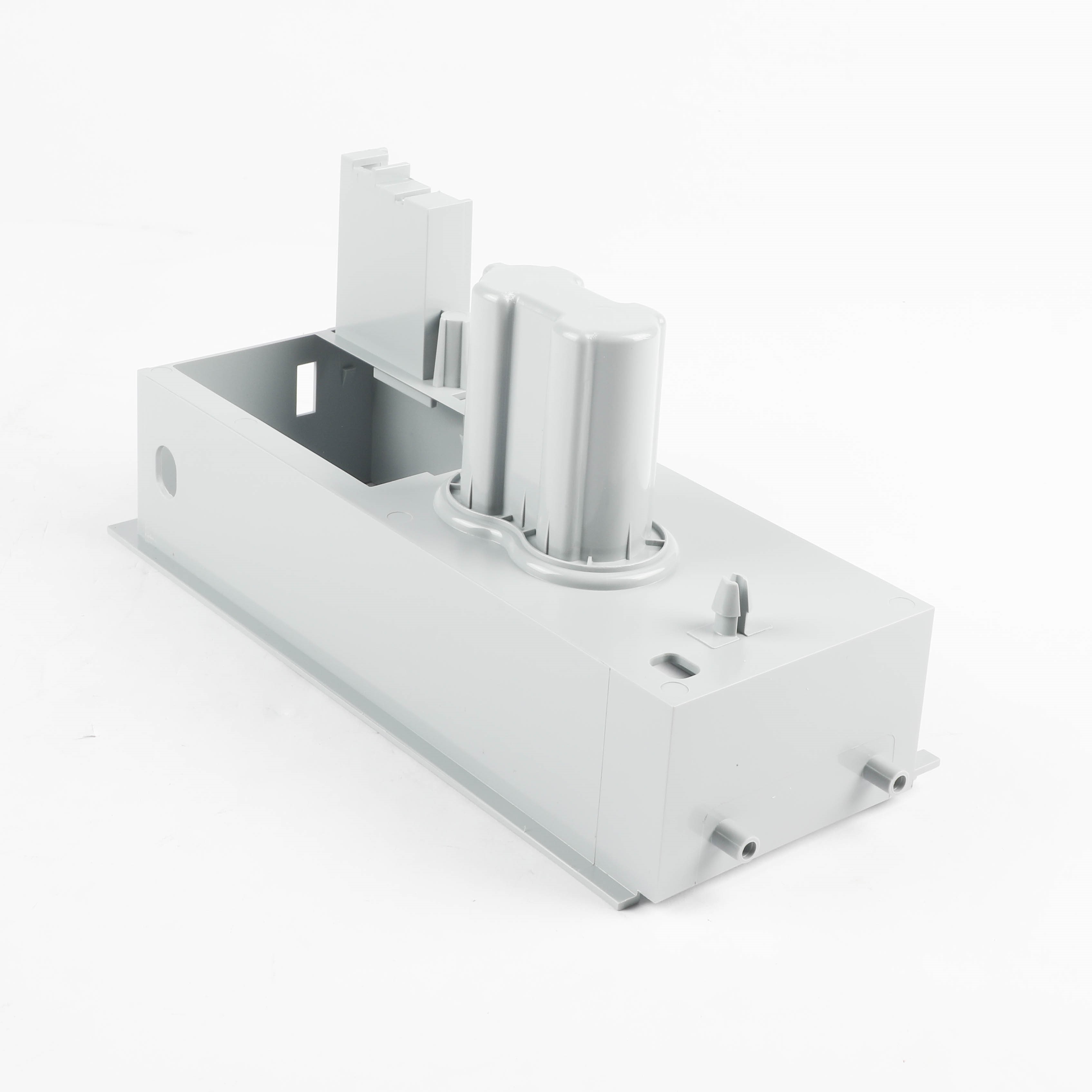 Bosch 10031821