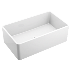 PPG FC301810