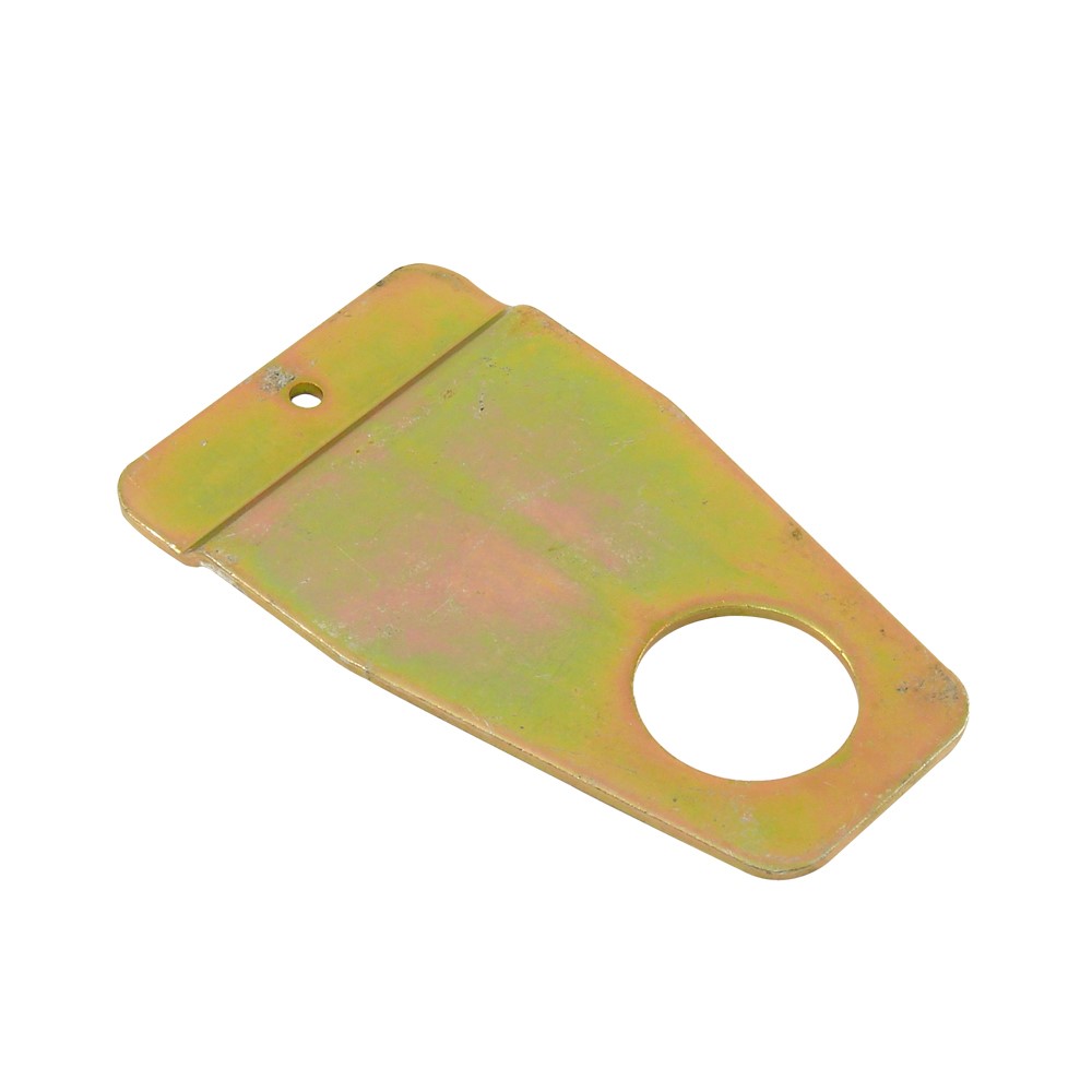 MTD 783-05463