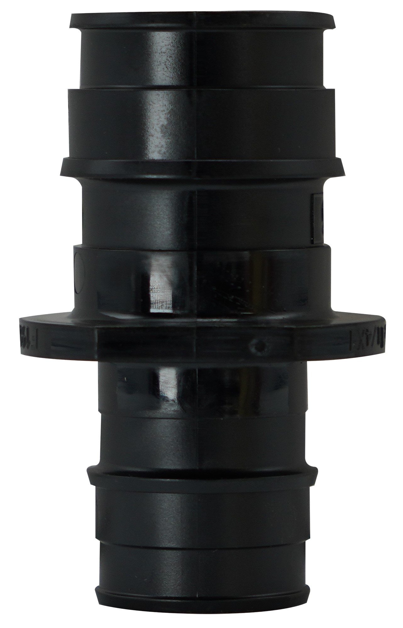 PPG 645WP54