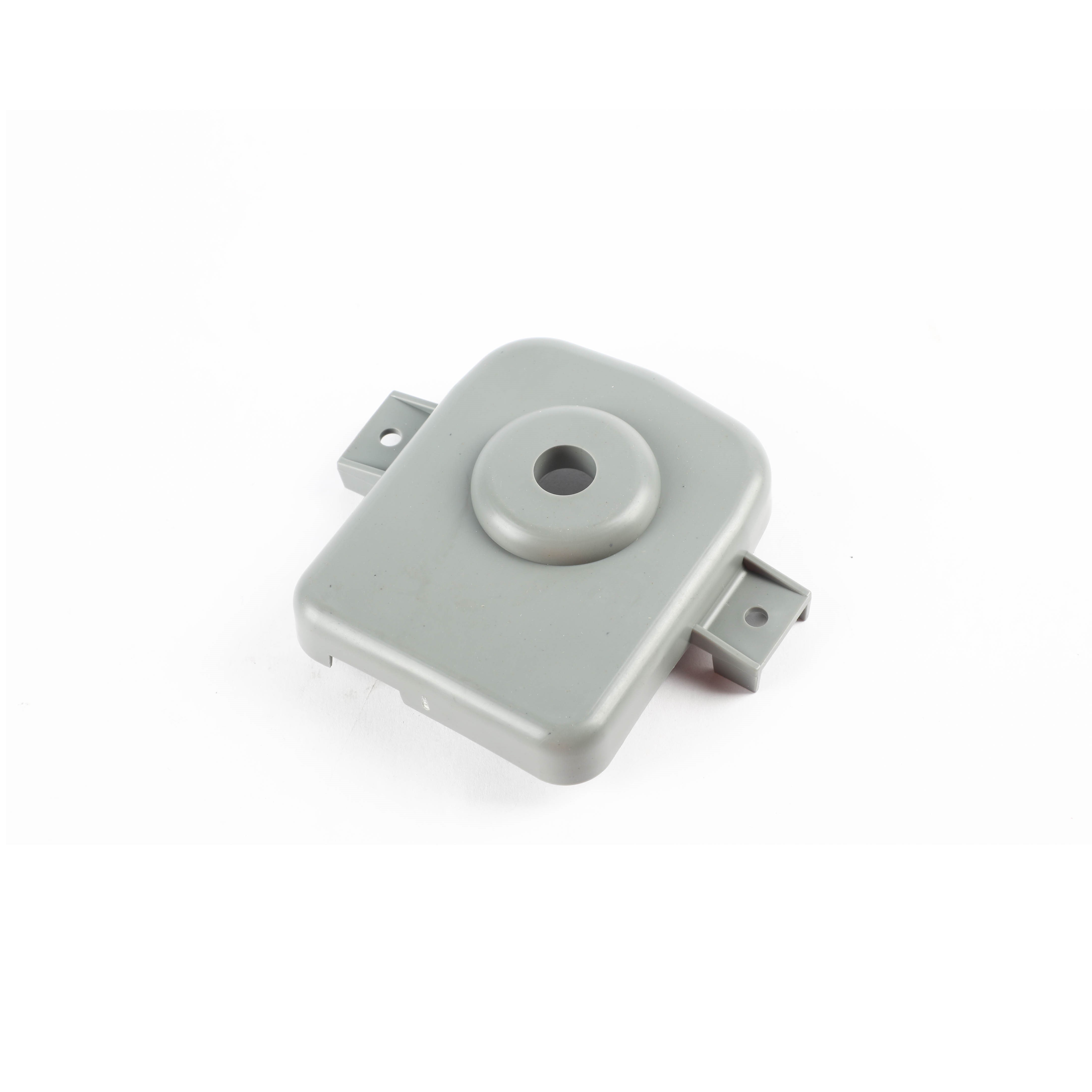 4810JA2129A BRACKET,MOTOR
